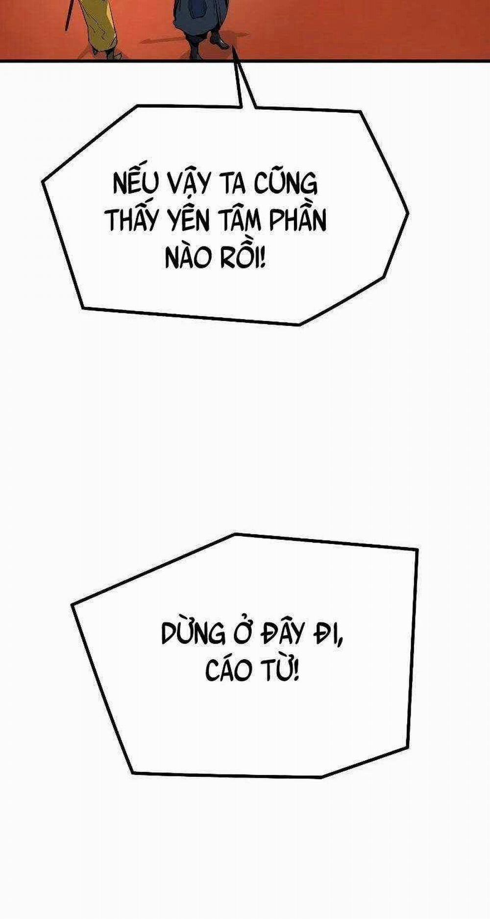 Tuyệt Thế Hồi Quy 11 trang 108