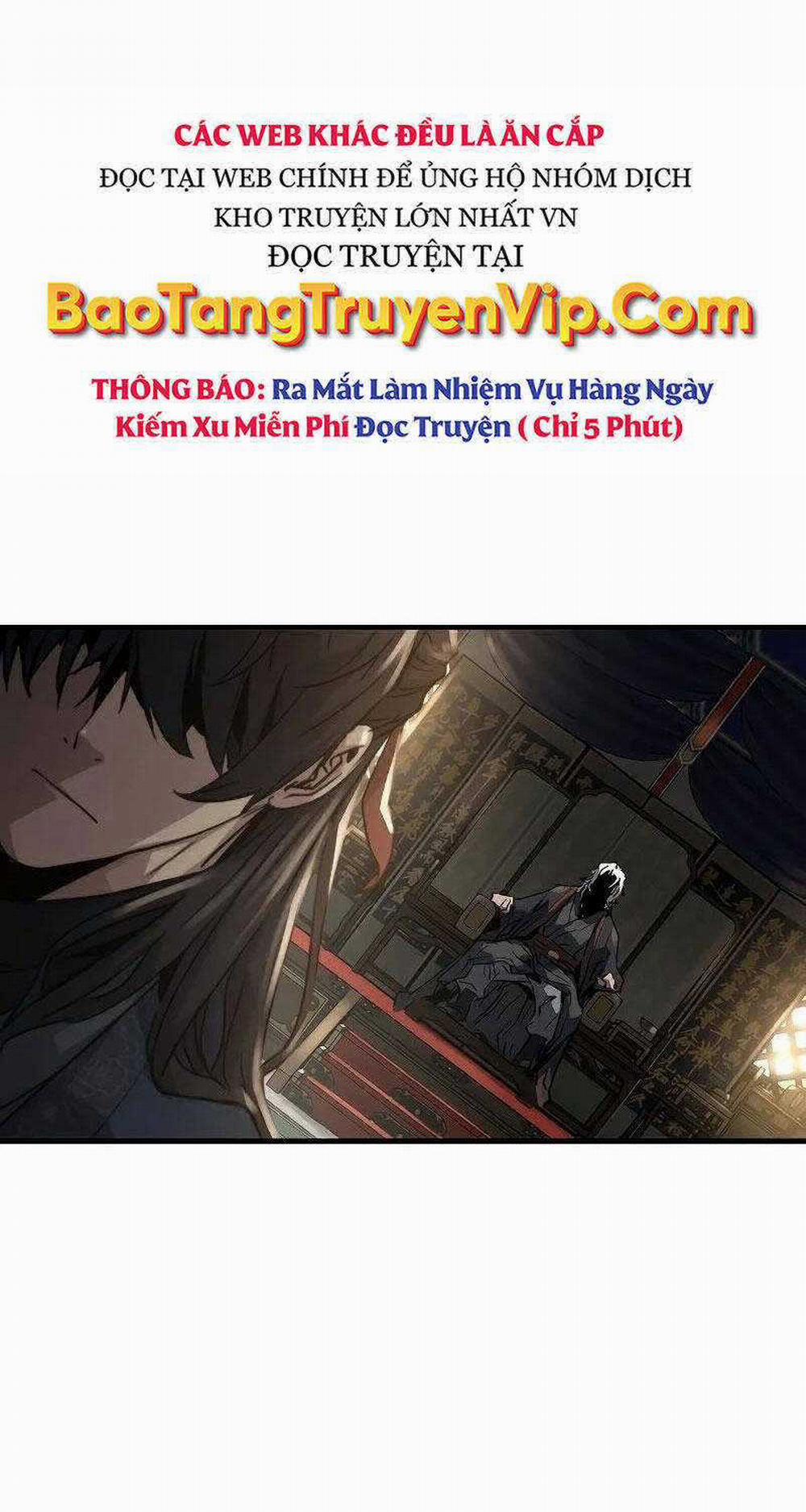 Tuyệt Thế Hồi Quy 11 trang 109