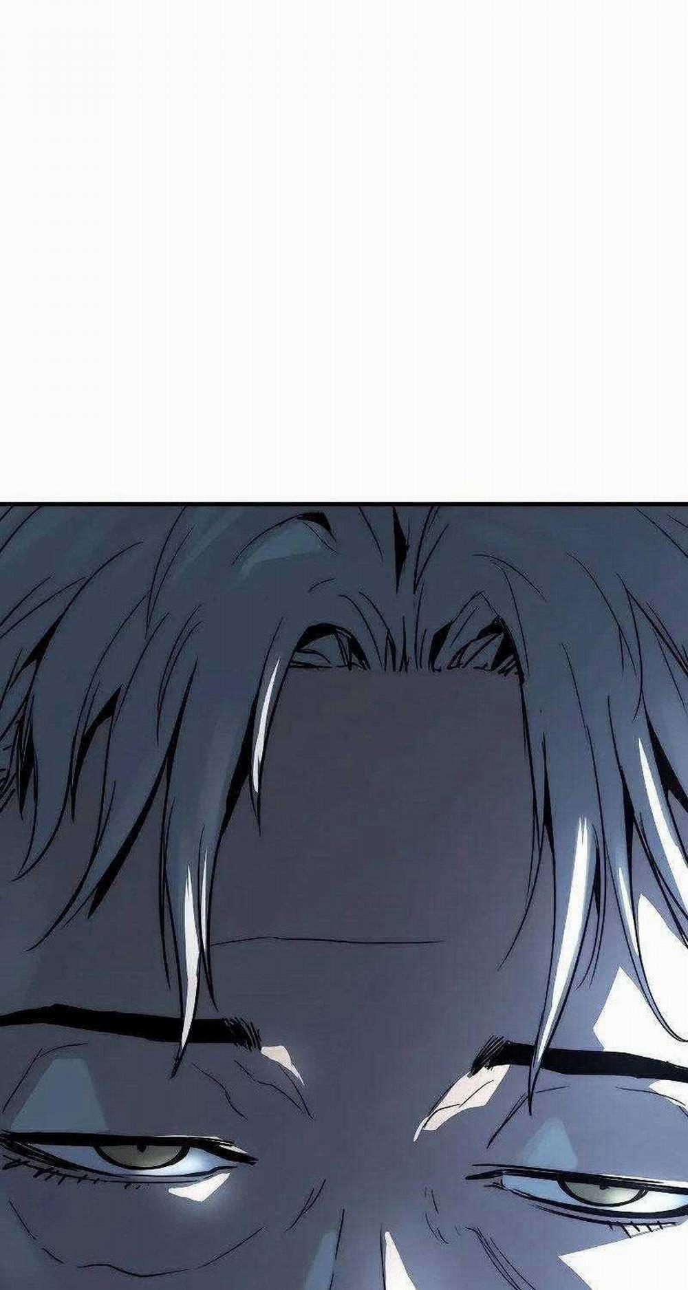 Tuyệt Thế Hồi Quy 11 trang 110