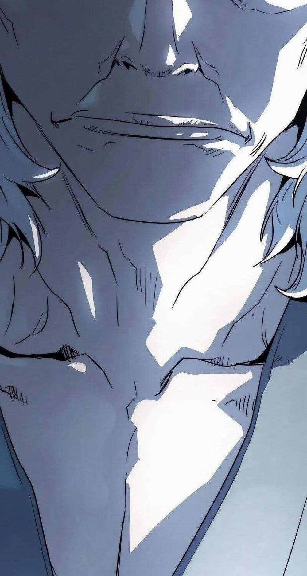 Tuyệt Thế Hồi Quy 11 trang 111