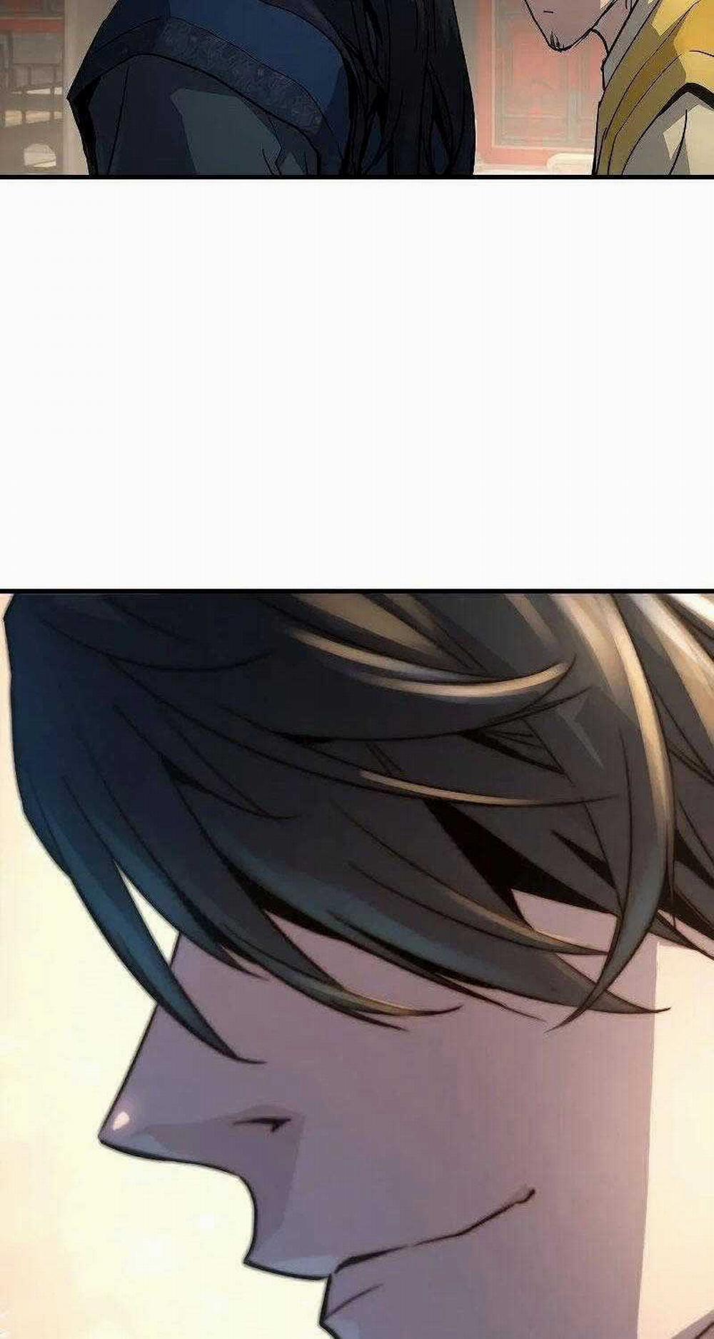 Tuyệt Thế Hồi Quy 11 trang 114