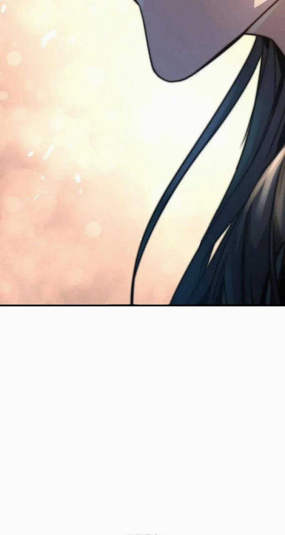 Tuyệt Thế Hồi Quy 11 trang 115