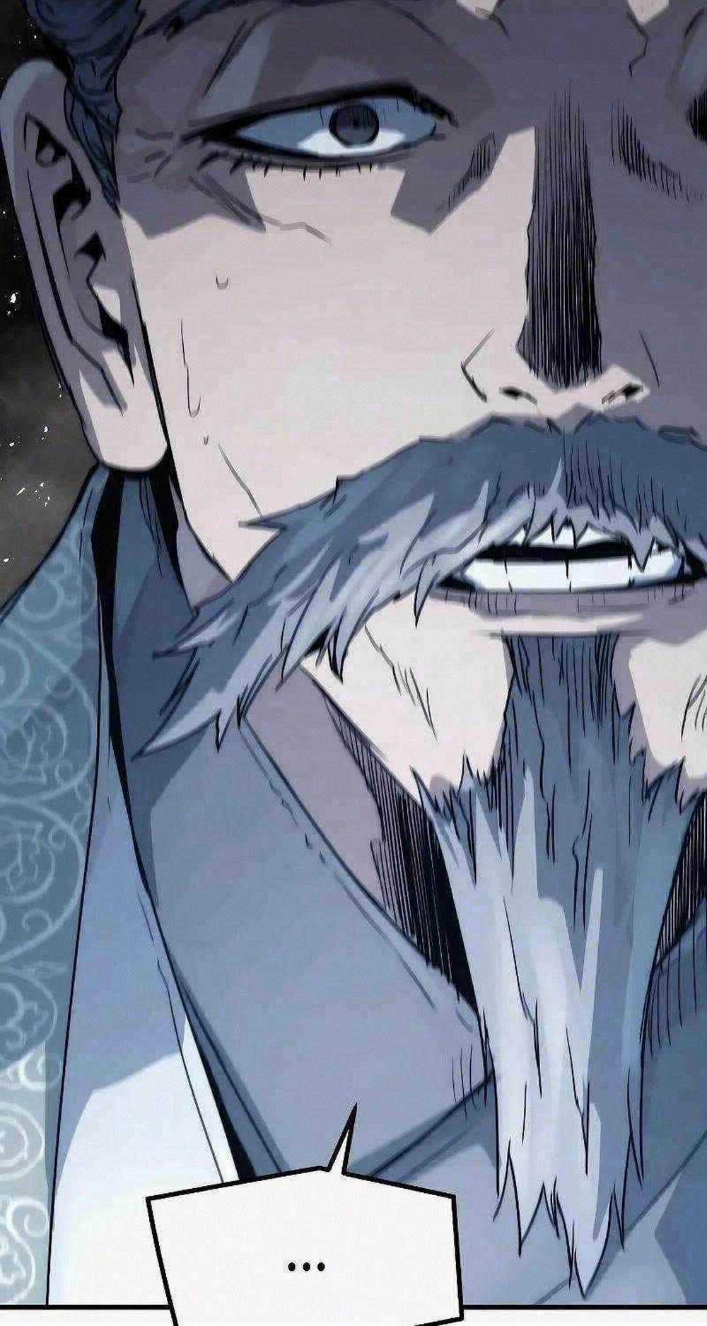 Tuyệt Thế Hồi Quy 11 trang 126