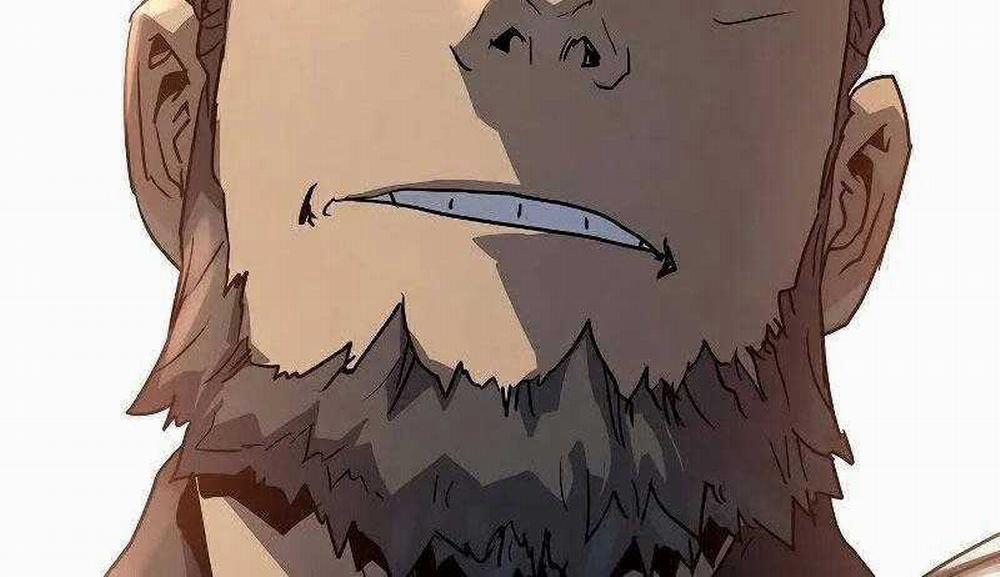 Tuyệt Thế Hồi Quy 11 trang 14