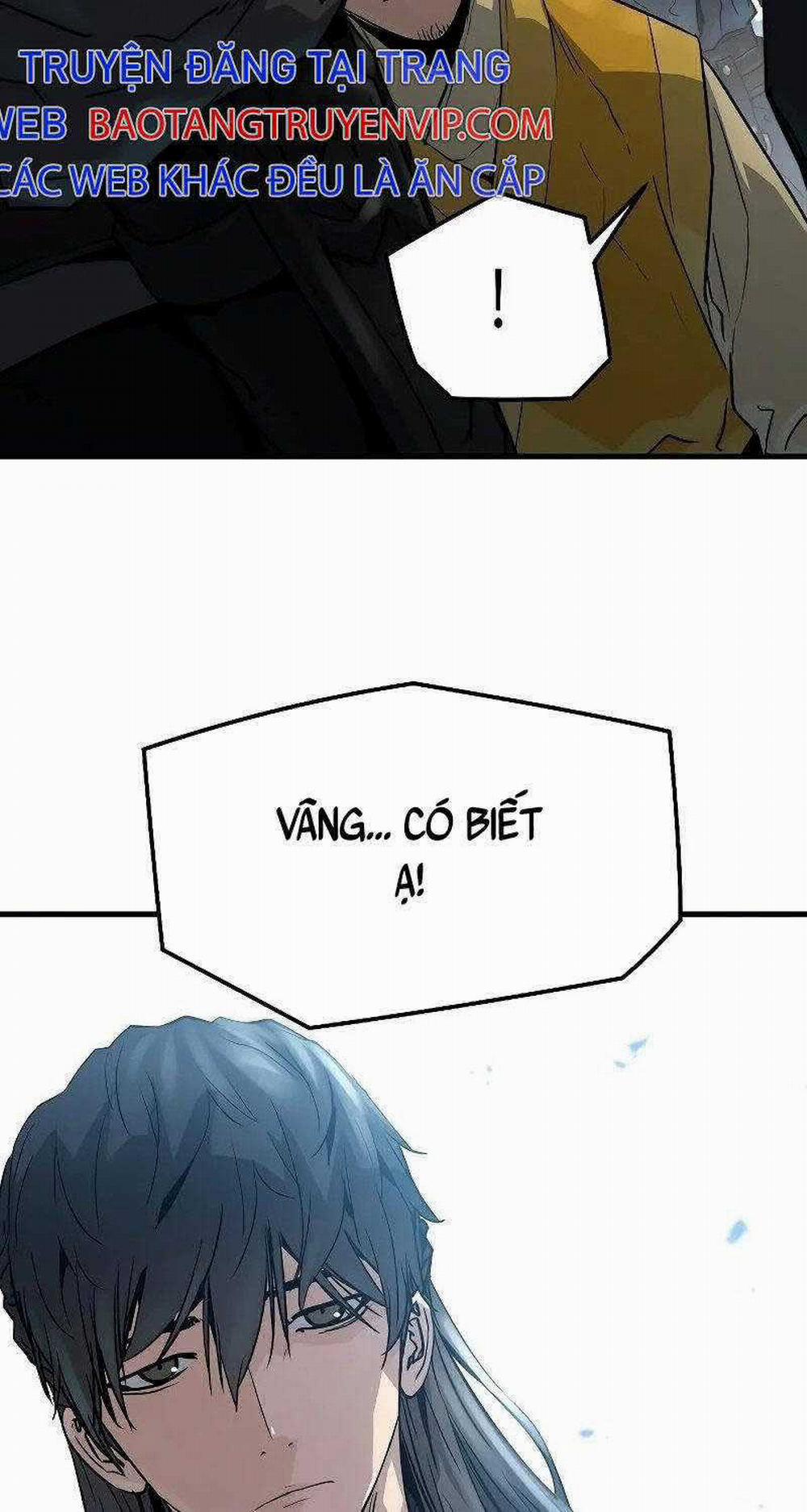 Tuyệt Thế Hồi Quy 11 trang 17