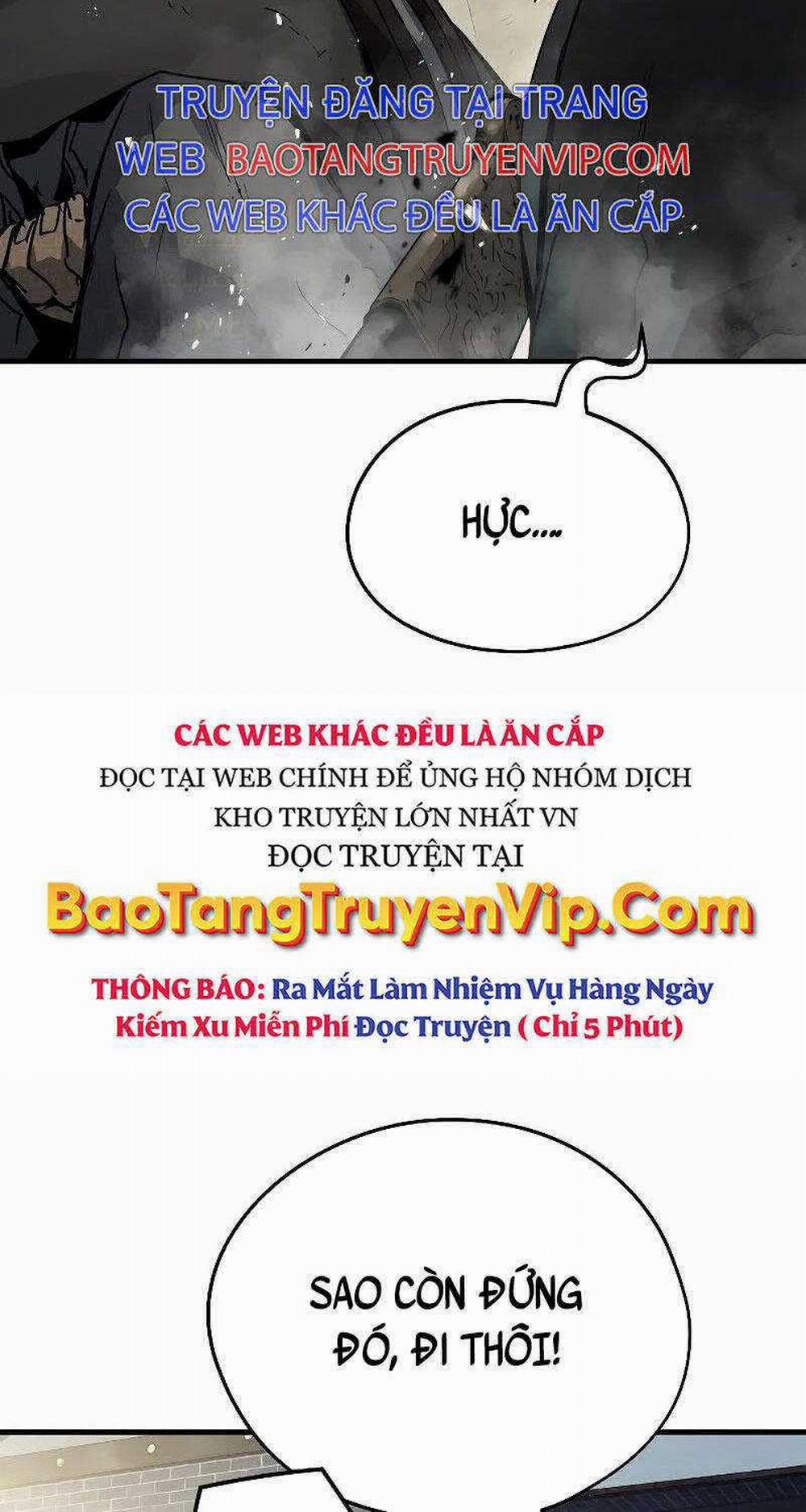 Tuyệt Thế Hồi Quy 11 trang 23