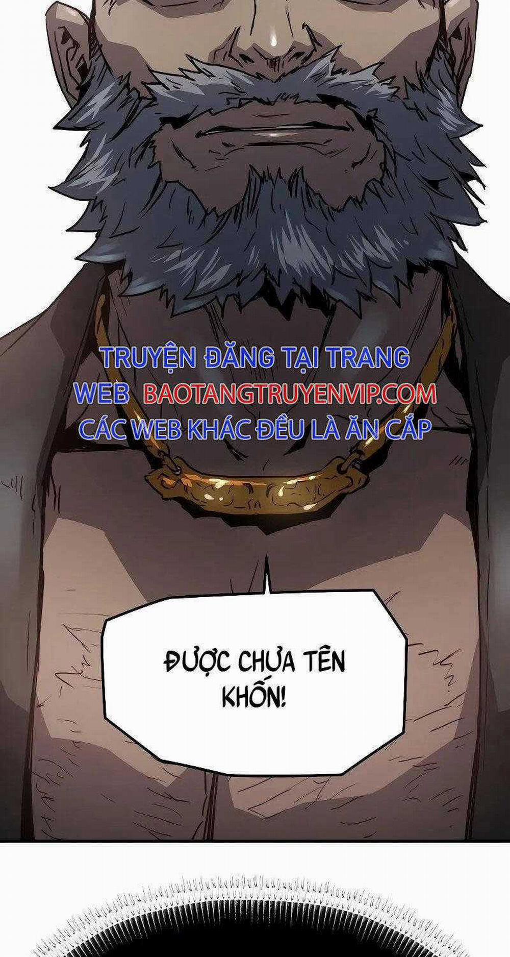 Tuyệt Thế Hồi Quy 11 trang 33