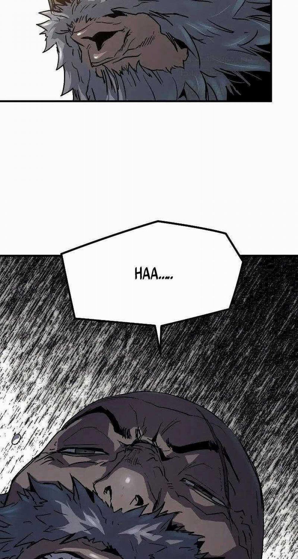 Tuyệt Thế Hồi Quy 11 trang 38