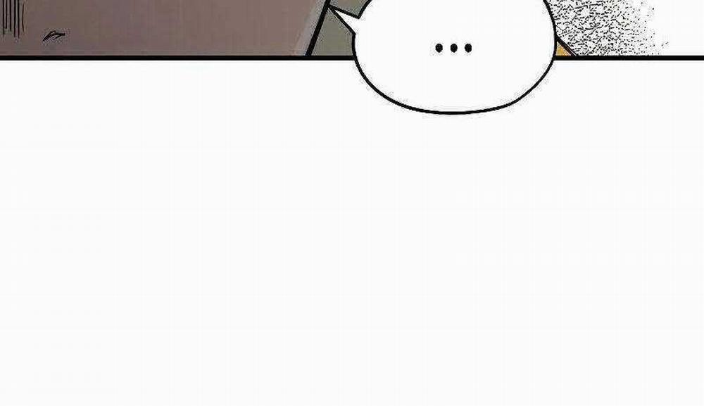 Tuyệt Thế Hồi Quy 11 trang 42