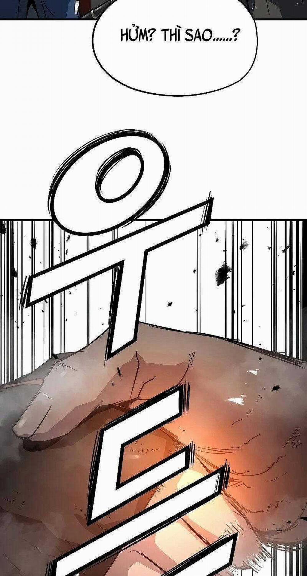 Tuyệt Thế Hồi Quy 11 trang 45