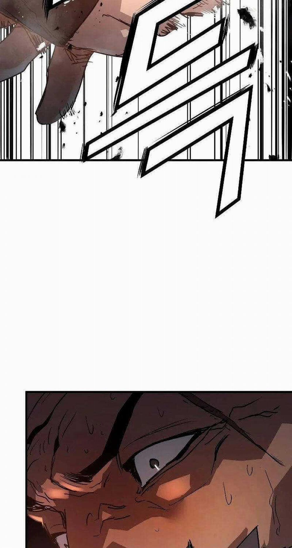 Tuyệt Thế Hồi Quy 11 trang 46