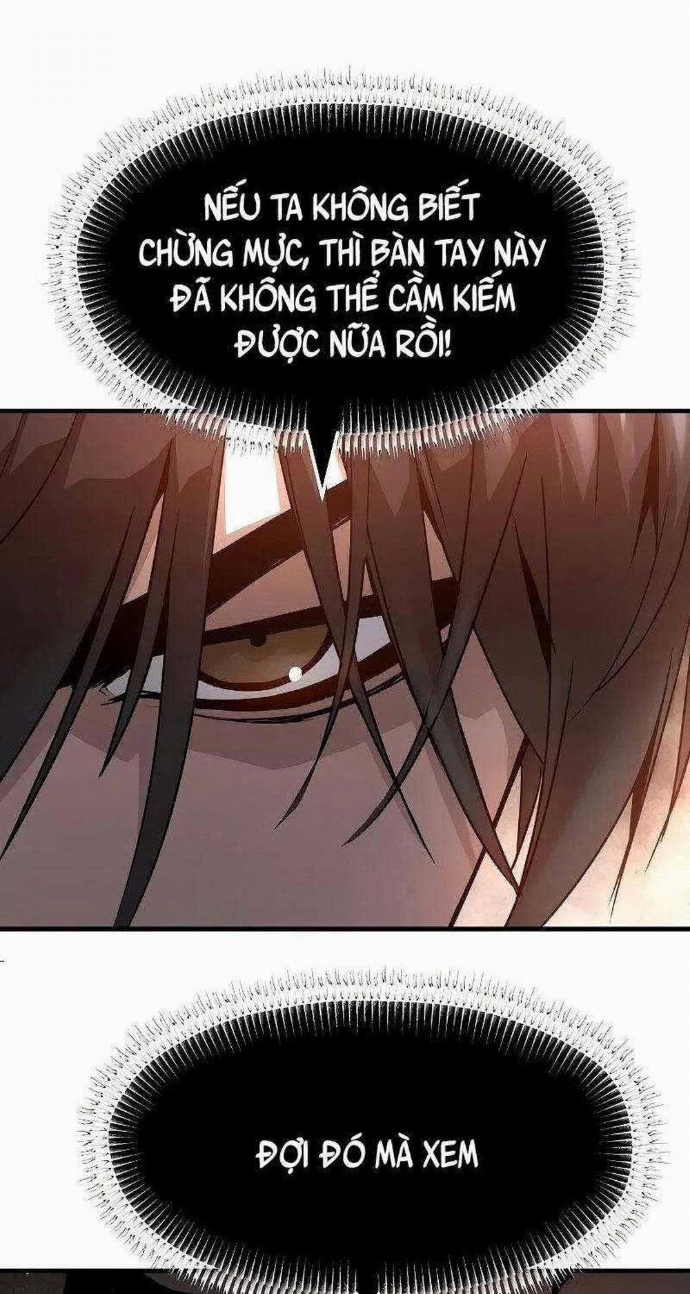 Tuyệt Thế Hồi Quy 11 trang 50