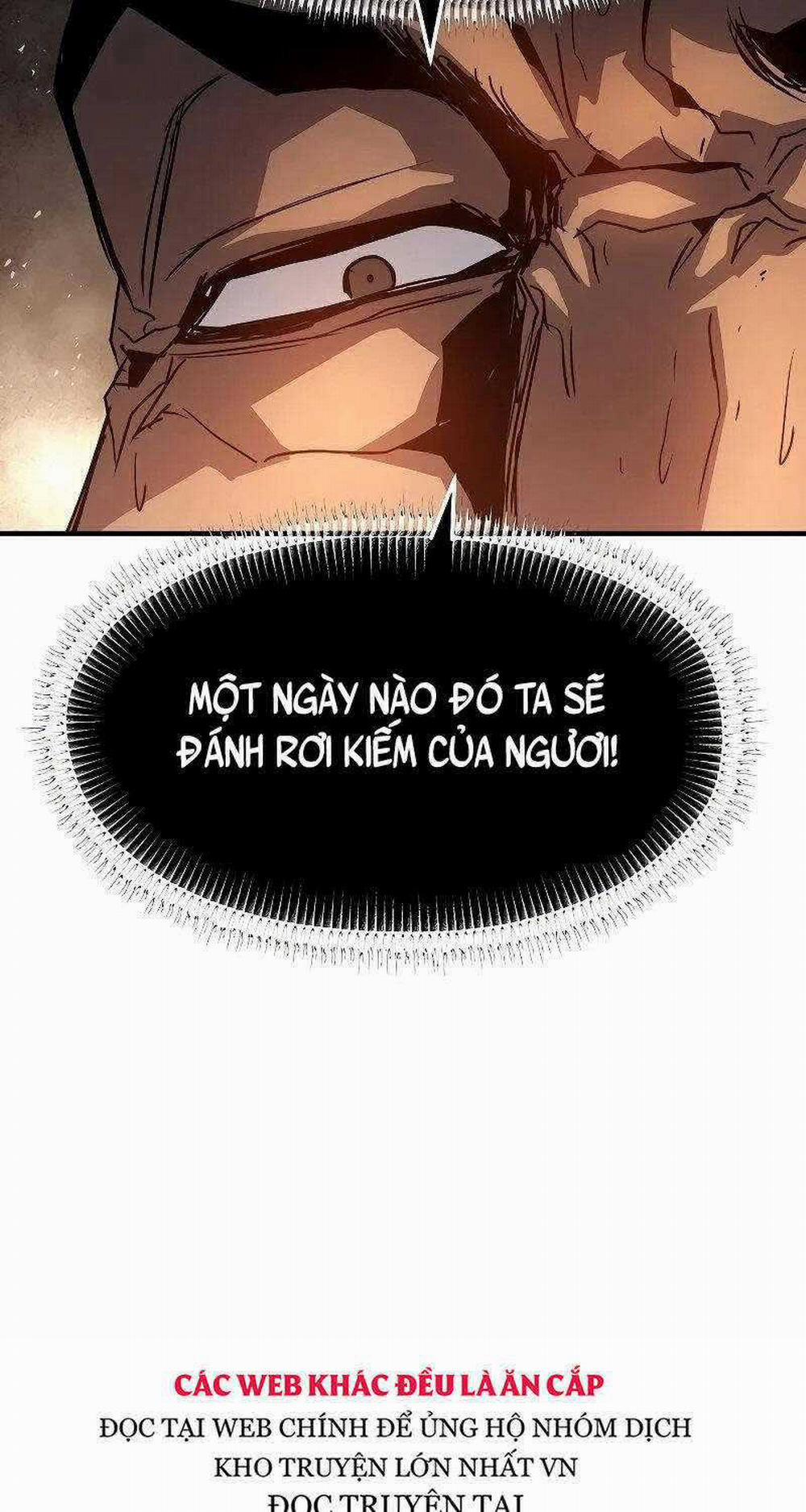 Tuyệt Thế Hồi Quy 11 trang 51