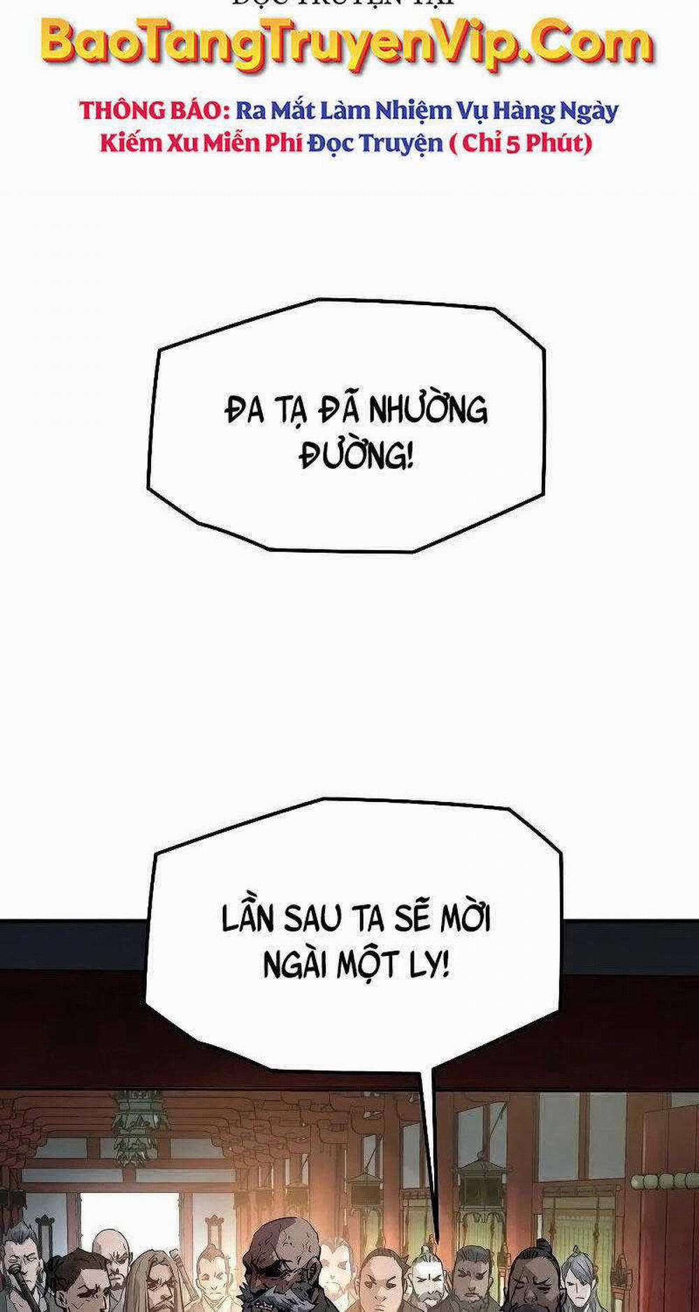 Tuyệt Thế Hồi Quy 11 trang 52