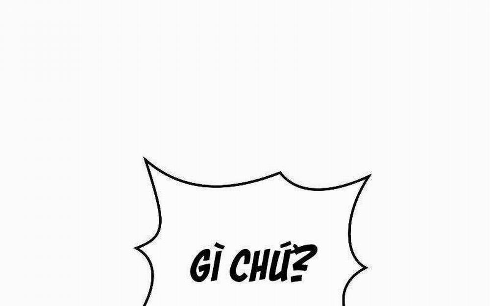 Tuyệt Thế Hồi Quy 11 trang 56