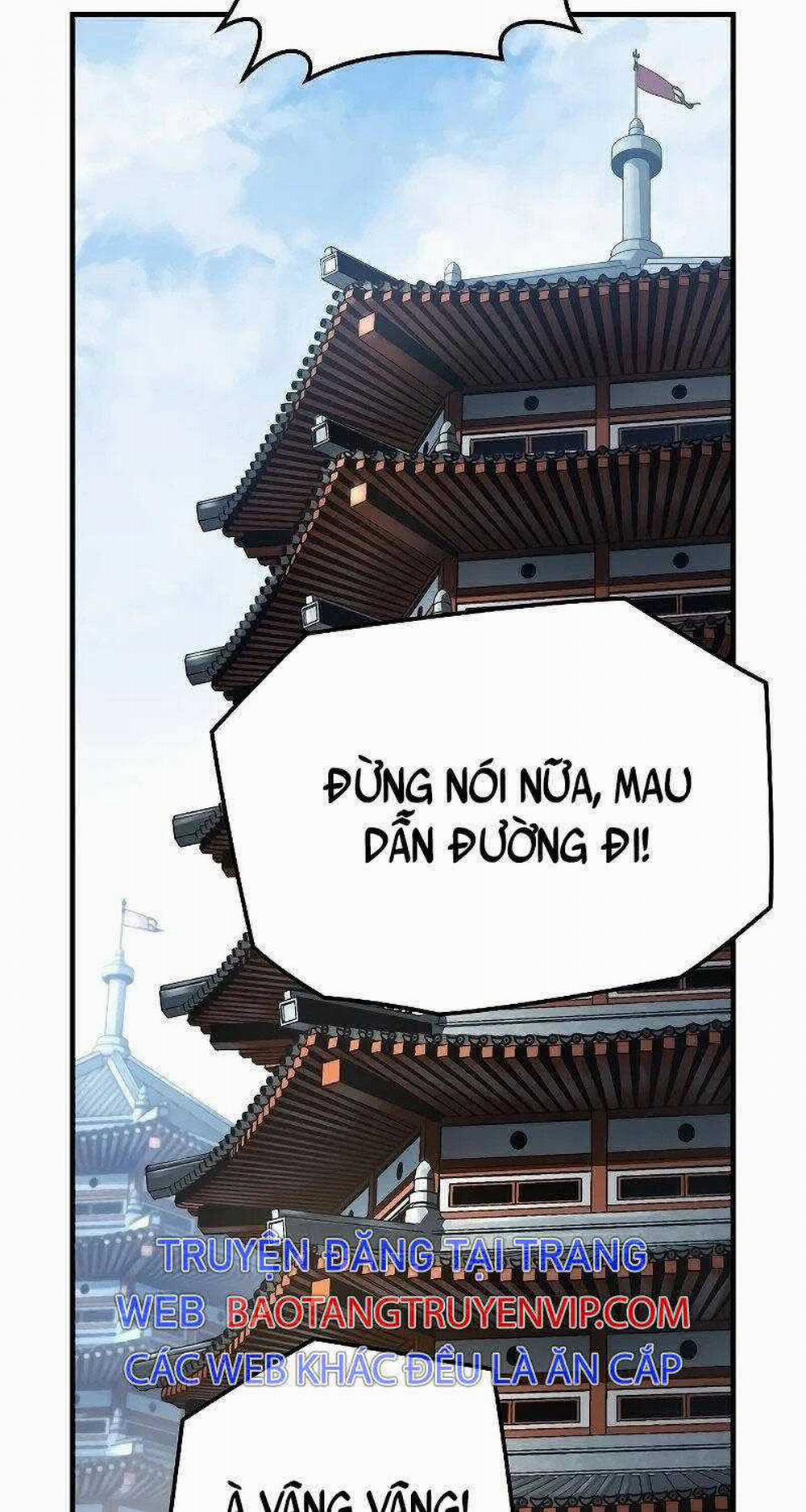 Tuyệt Thế Hồi Quy 11 trang 57