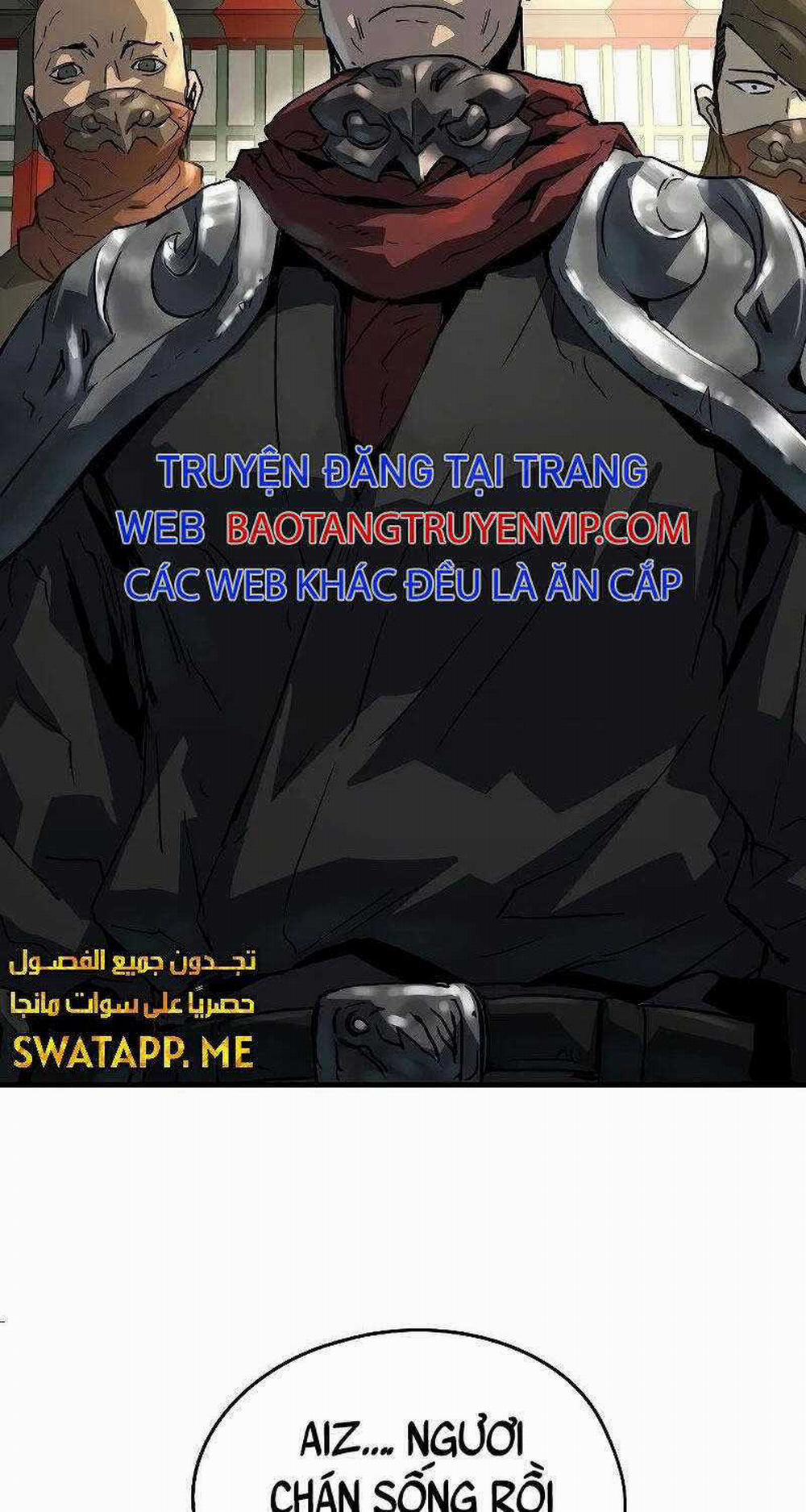 Tuyệt Thế Hồi Quy 11 trang 60