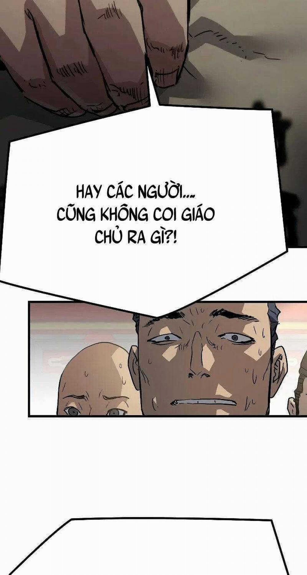 Tuyệt Thế Hồi Quy 11 trang 67