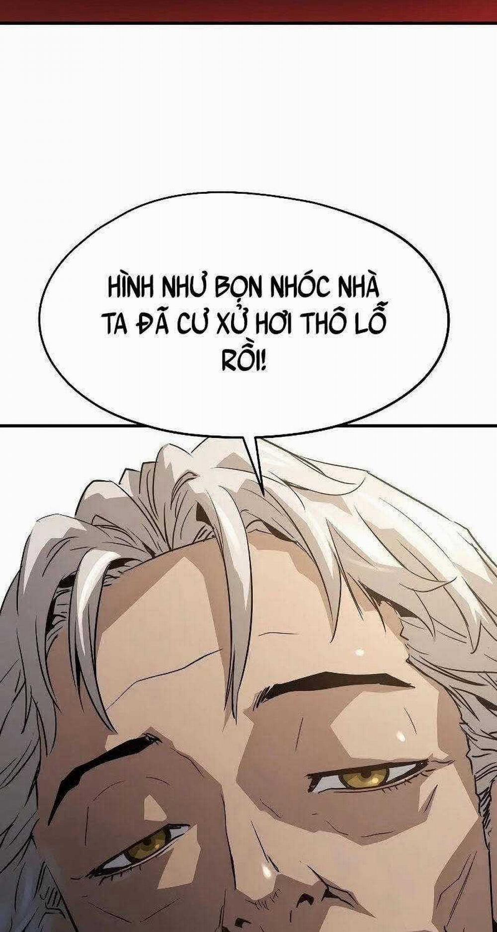 Tuyệt Thế Hồi Quy 11 trang 72