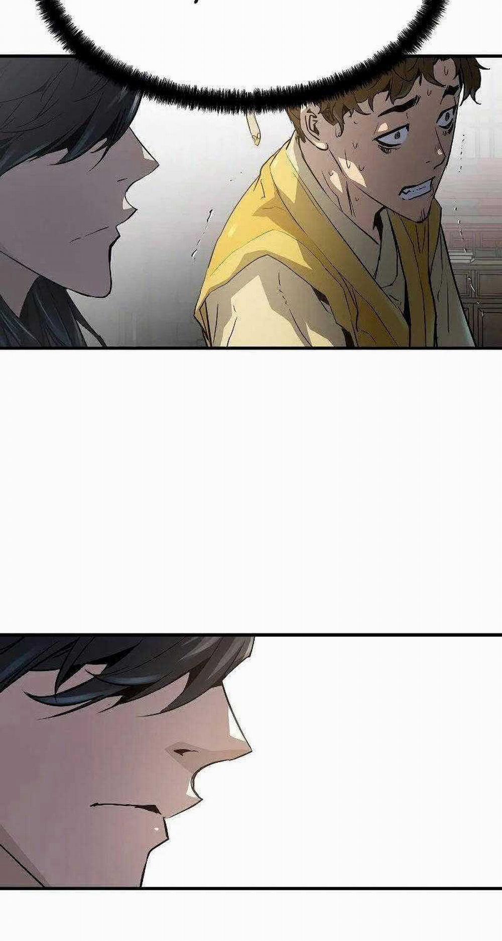 Tuyệt Thế Hồi Quy 11 trang 76