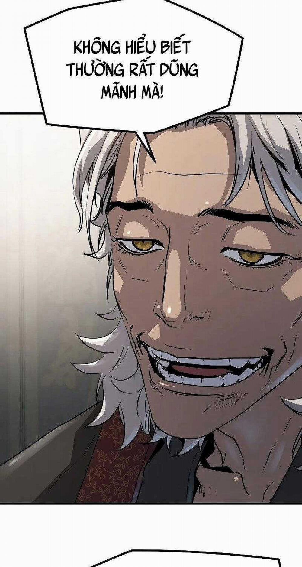 Tuyệt Thế Hồi Quy 11 trang 78