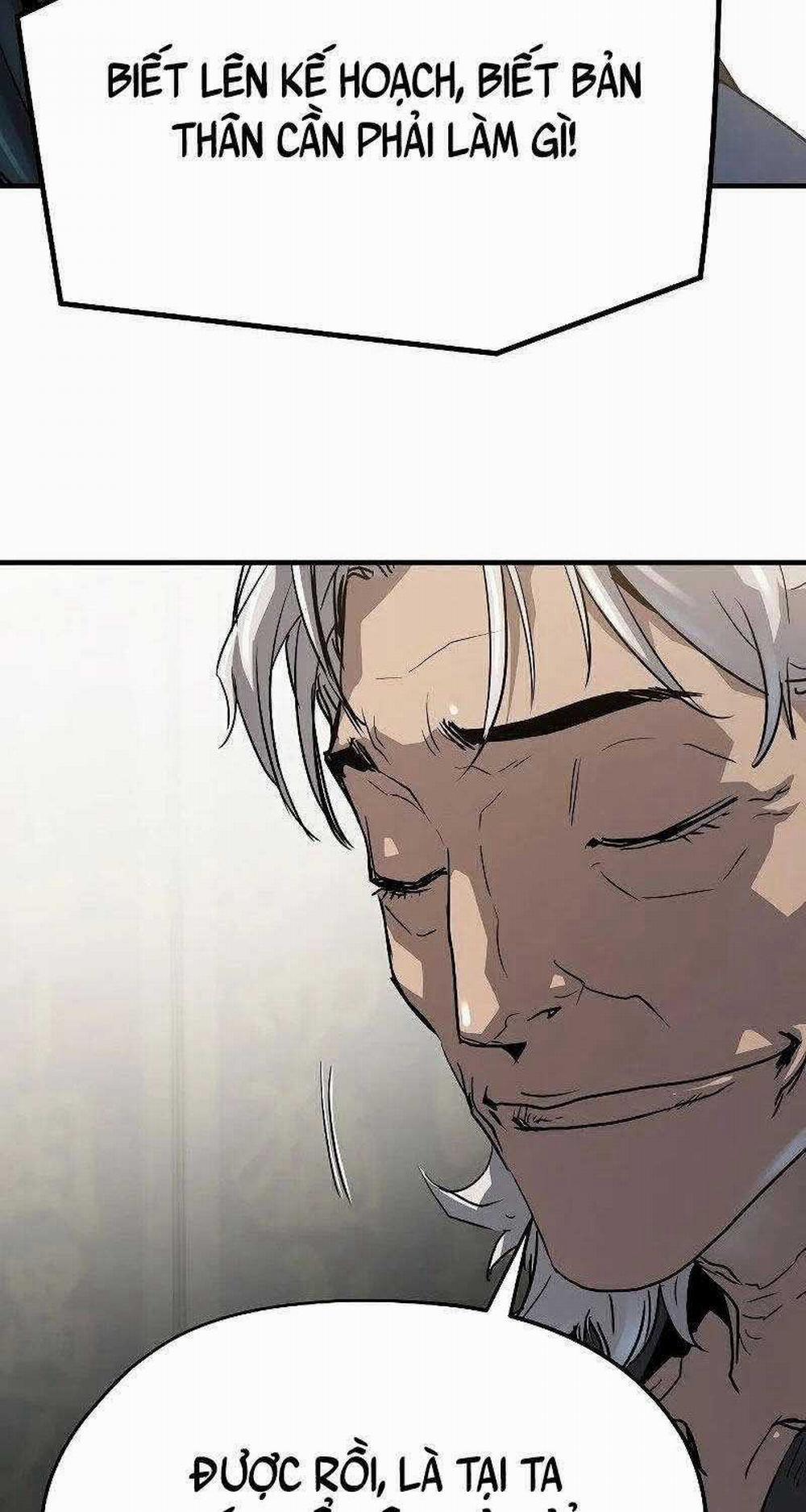 Tuyệt Thế Hồi Quy 11 trang 80