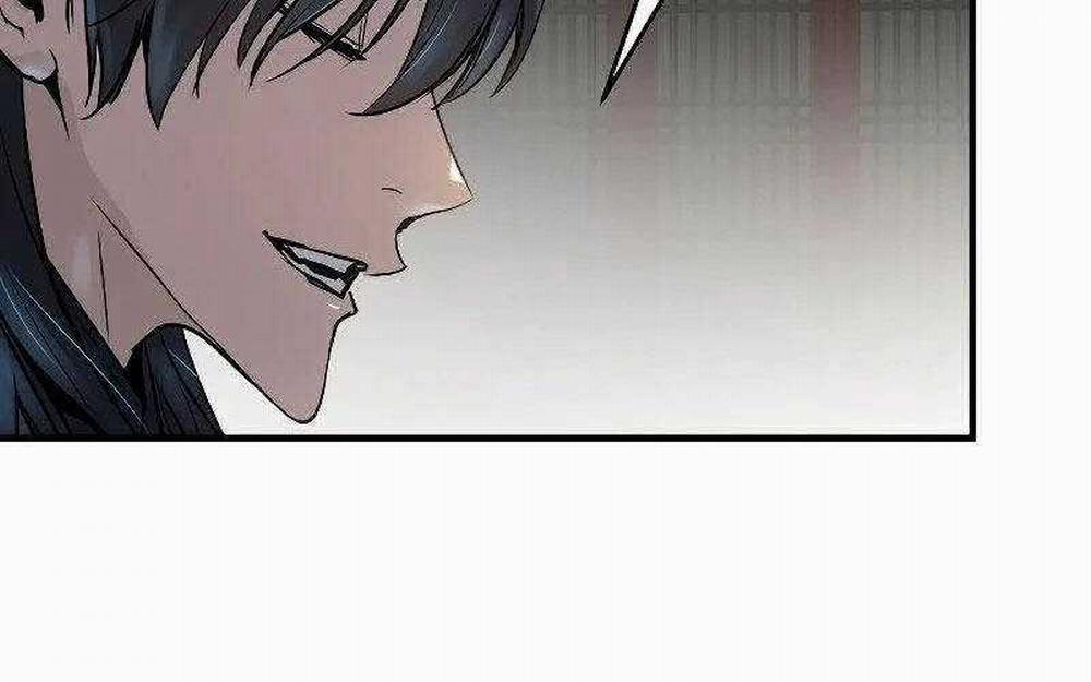 Tuyệt Thế Hồi Quy 11 trang 84