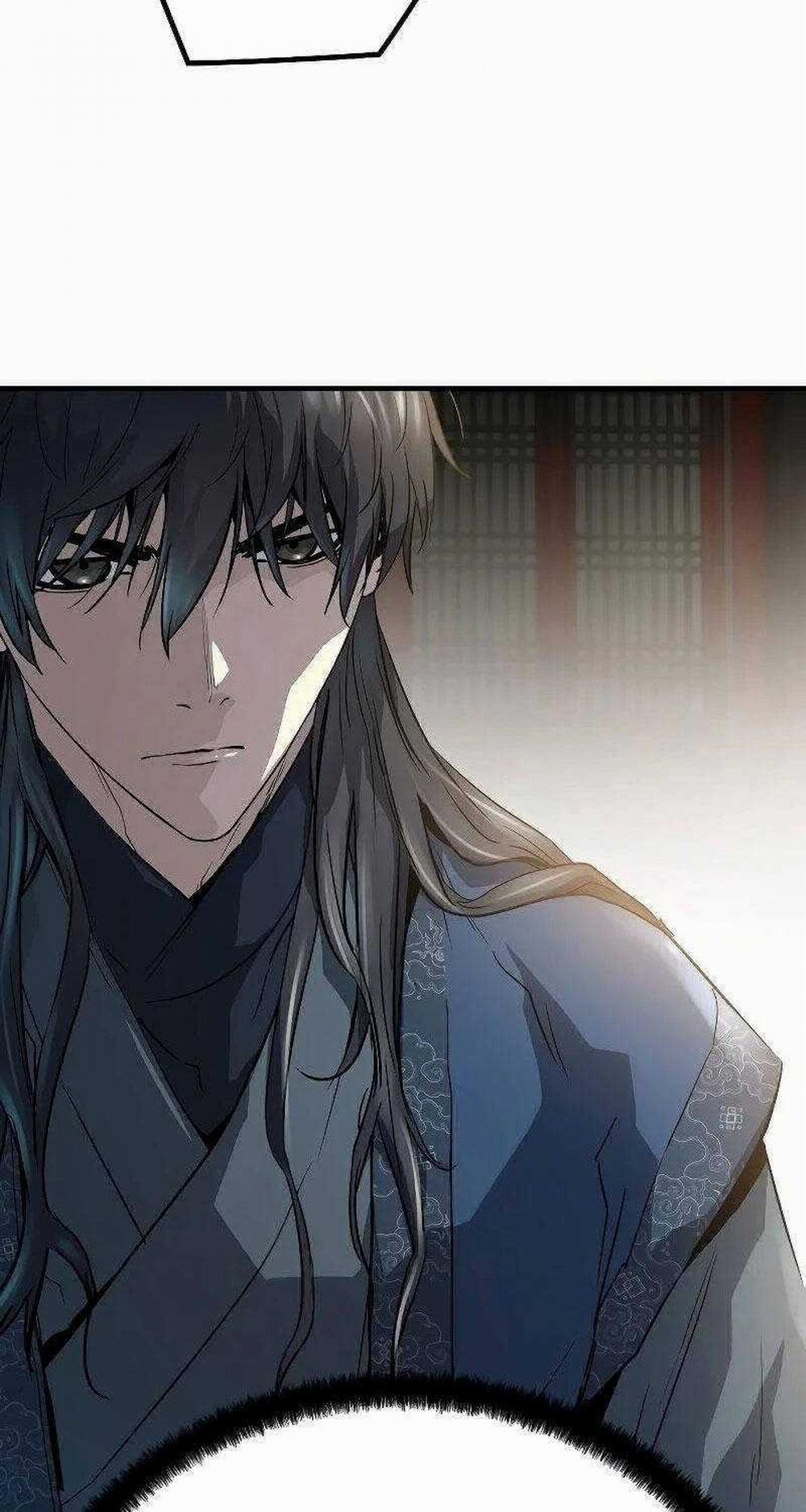 Tuyệt Thế Hồi Quy 11 trang 86