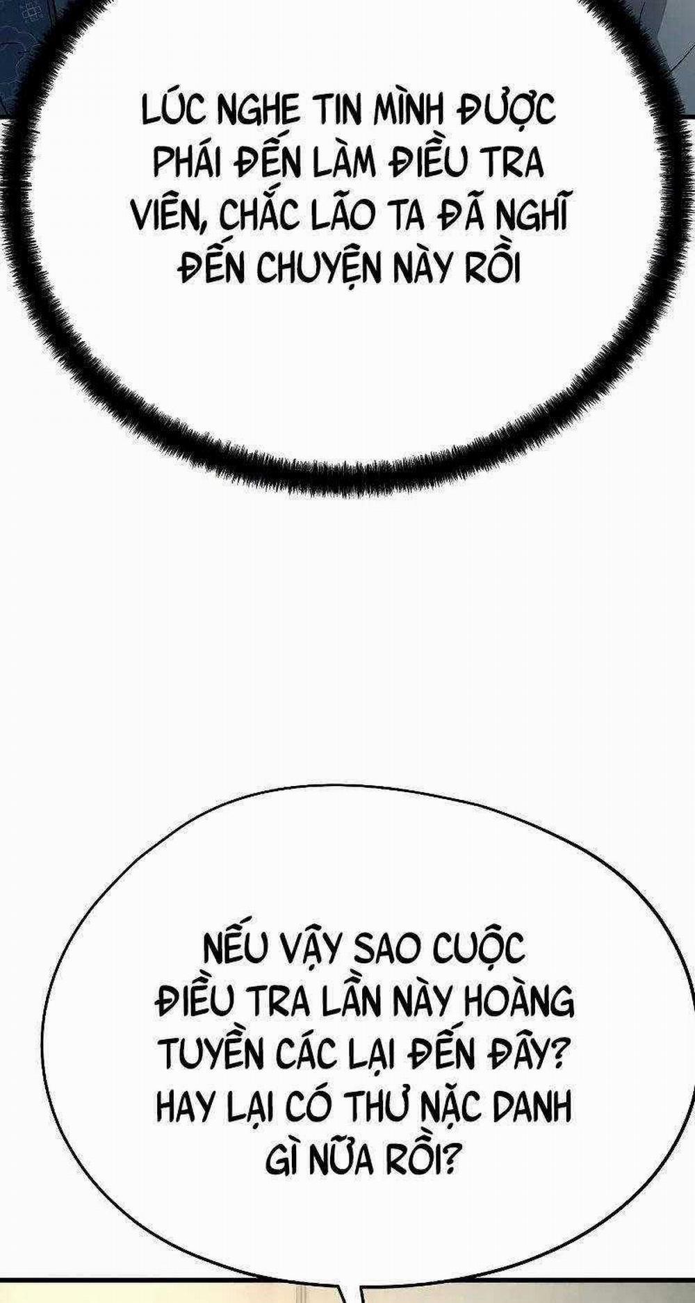 Tuyệt Thế Hồi Quy 11 trang 87