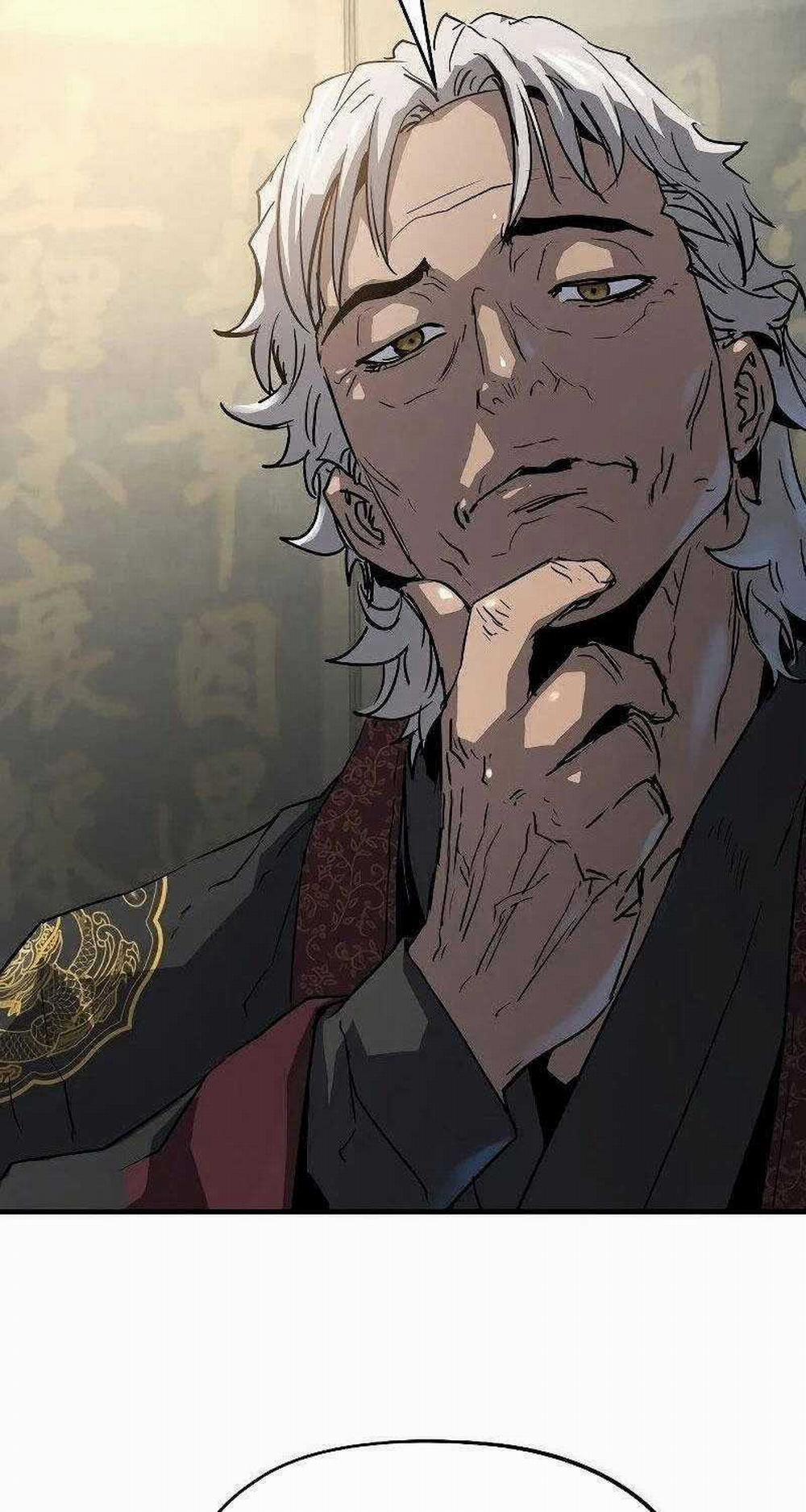 Tuyệt Thế Hồi Quy 11 trang 88