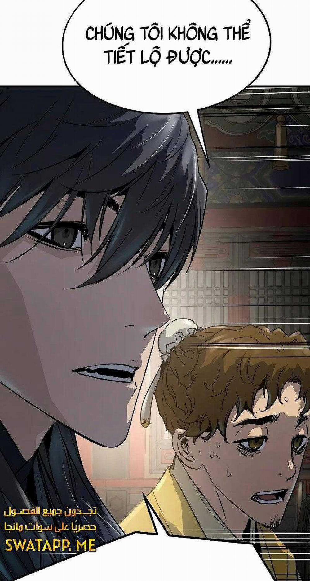 Tuyệt Thế Hồi Quy 11 trang 89