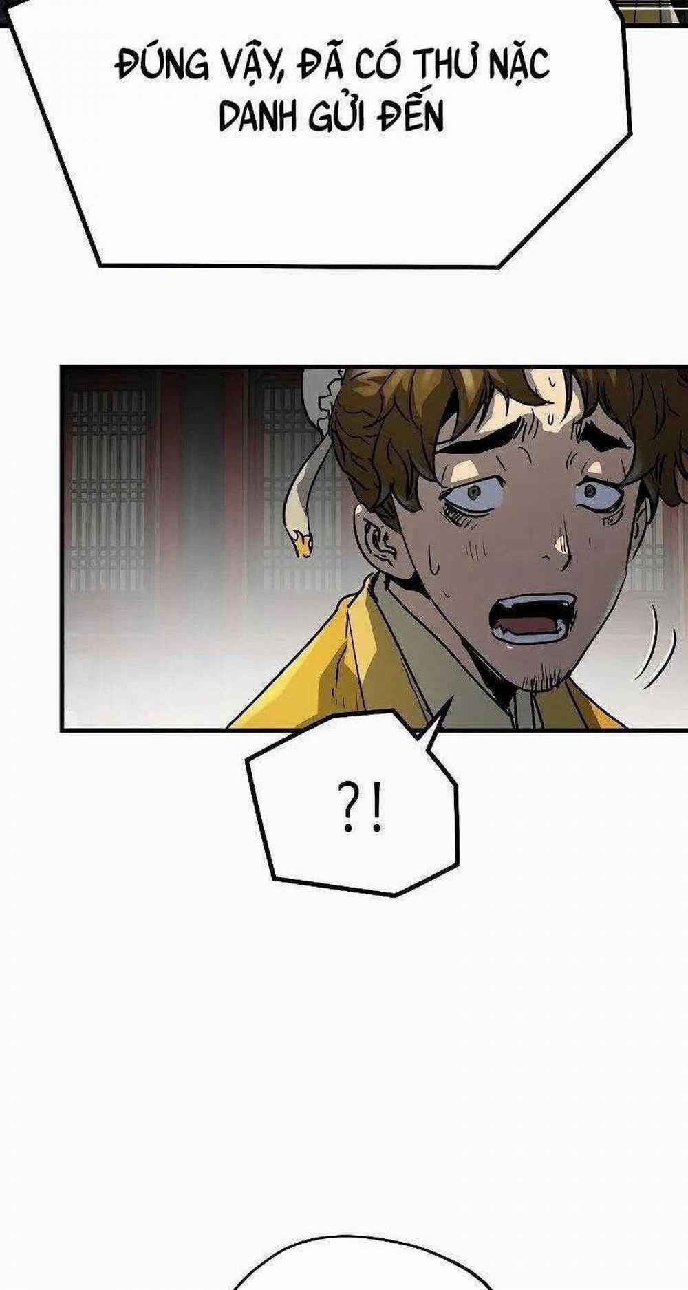 Tuyệt Thế Hồi Quy 11 trang 90