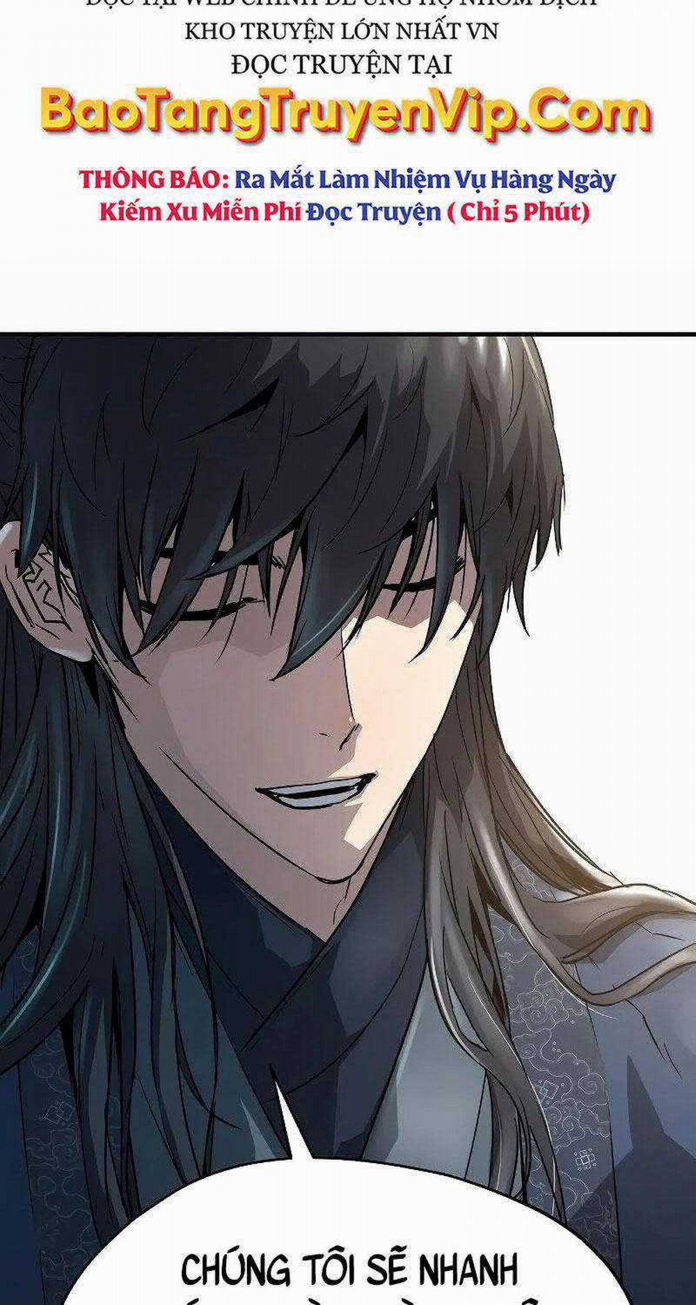 Tuyệt Thế Hồi Quy 11 trang 93