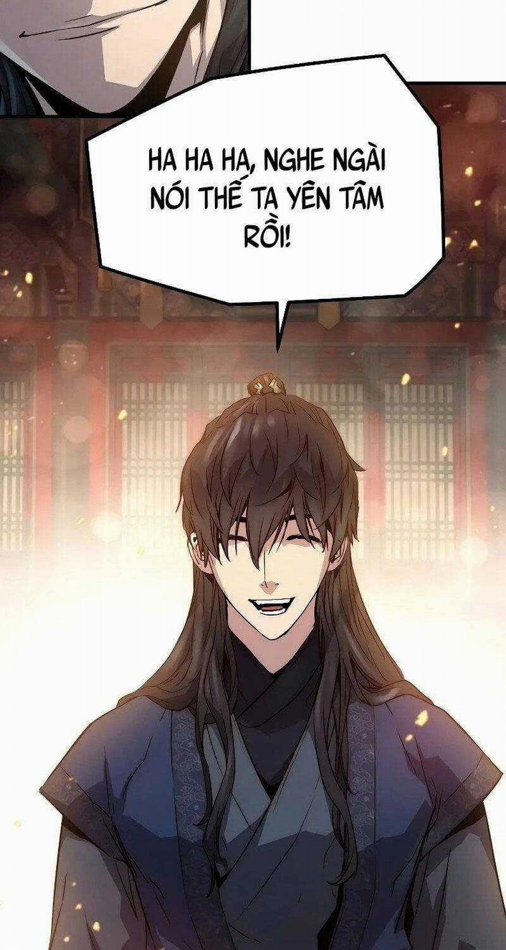 Tuyệt Thế Hồi Quy 11 trang 99