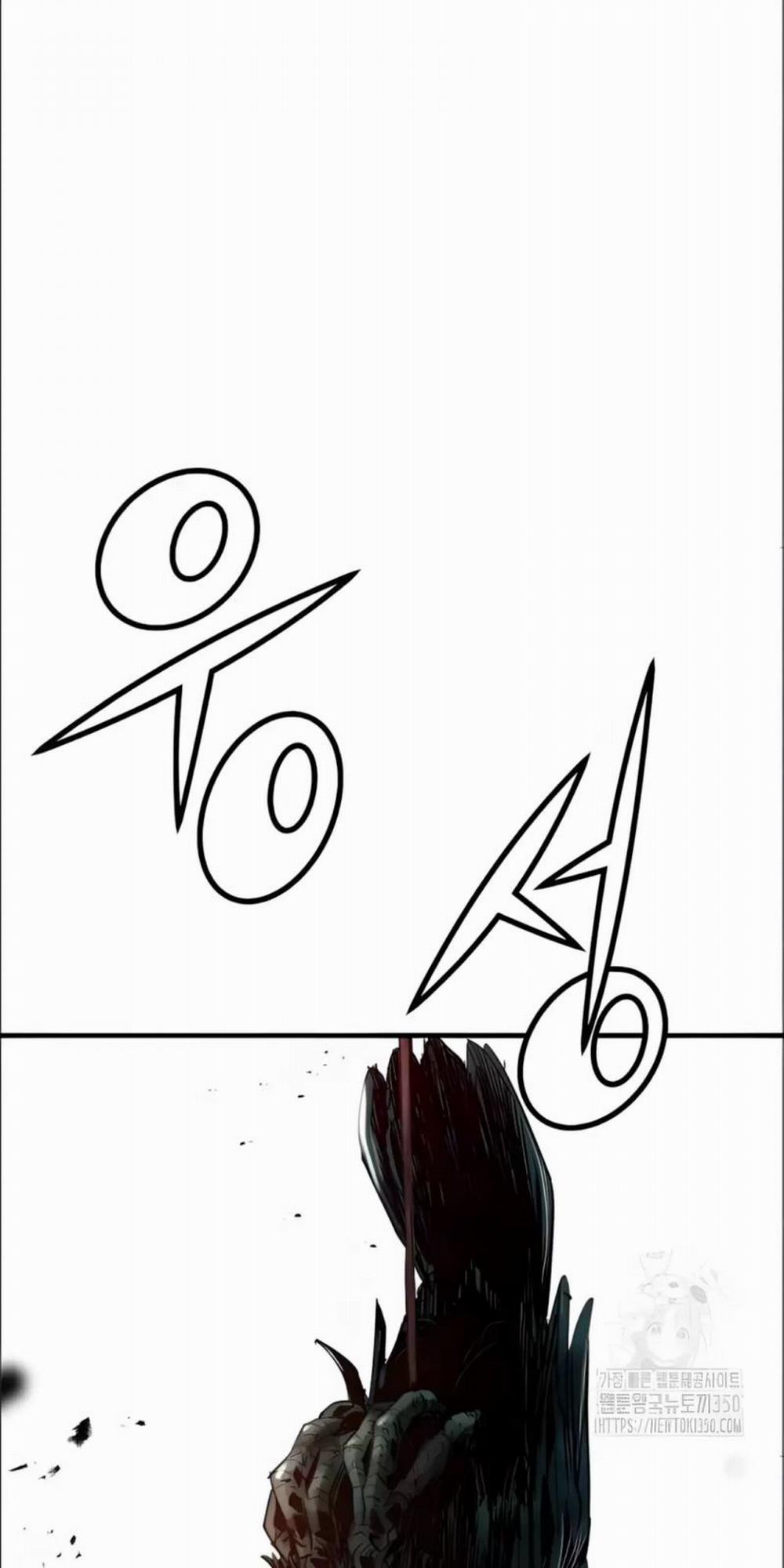 Tuyệt Thế Hồi Quy 12 trang 2