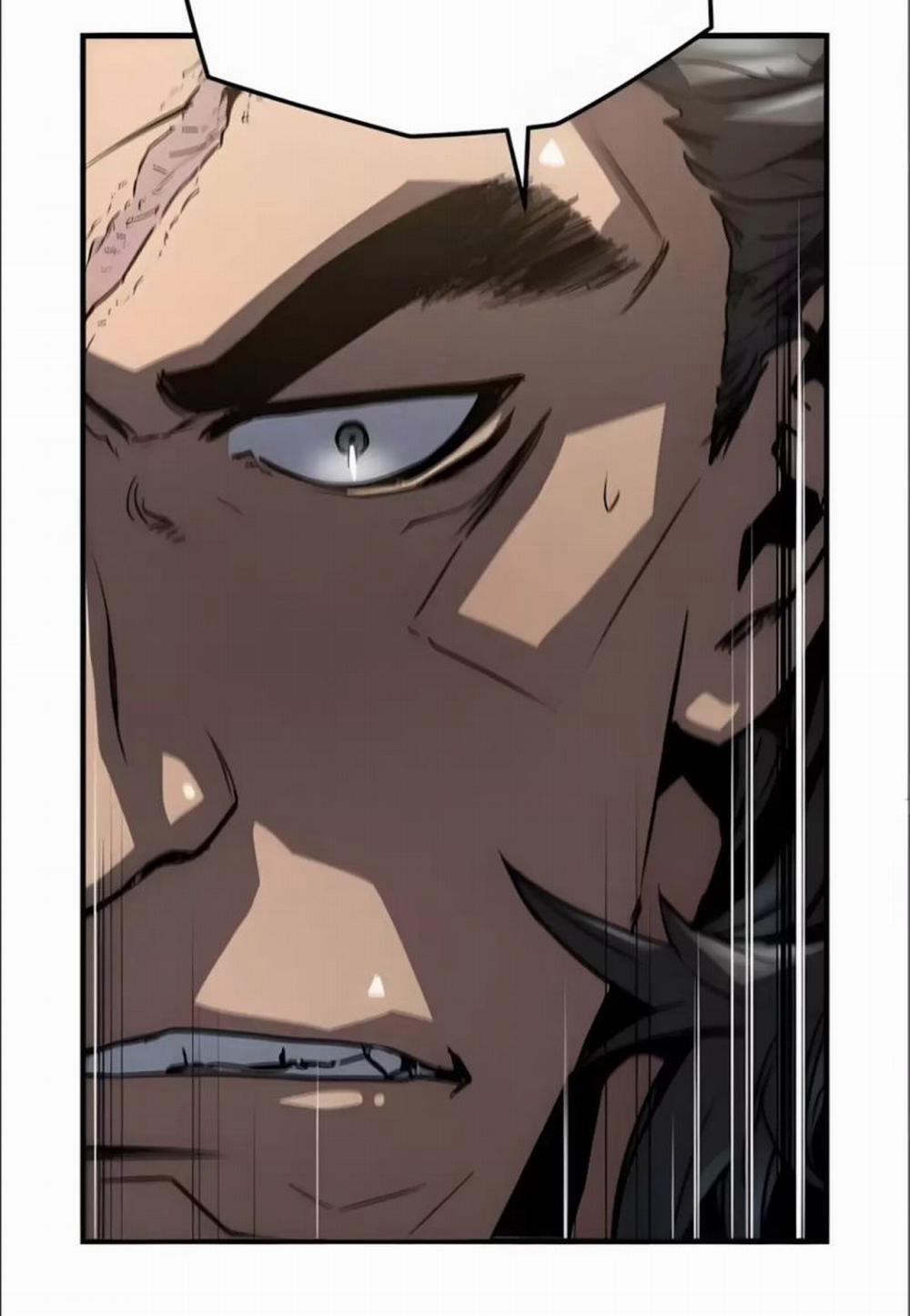 Tuyệt Thế Hồi Quy 12 trang 21