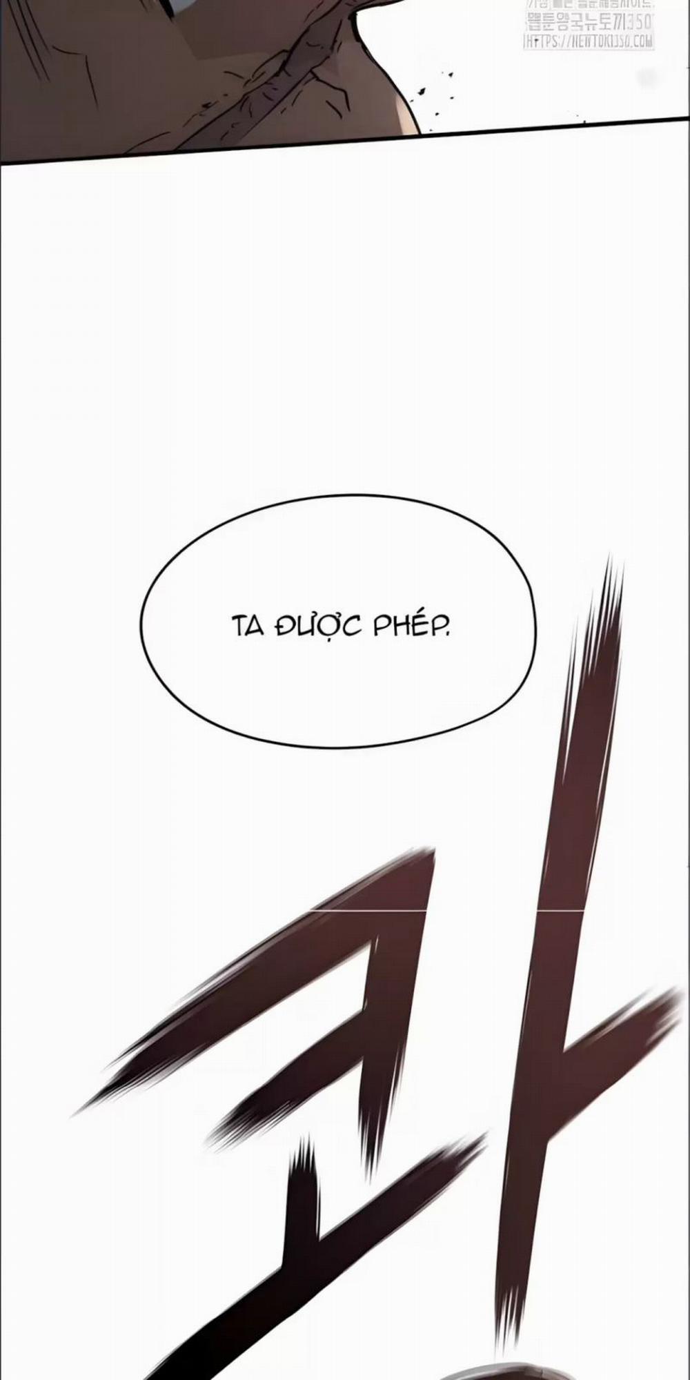 Tuyệt Thế Hồi Quy 12 trang 26