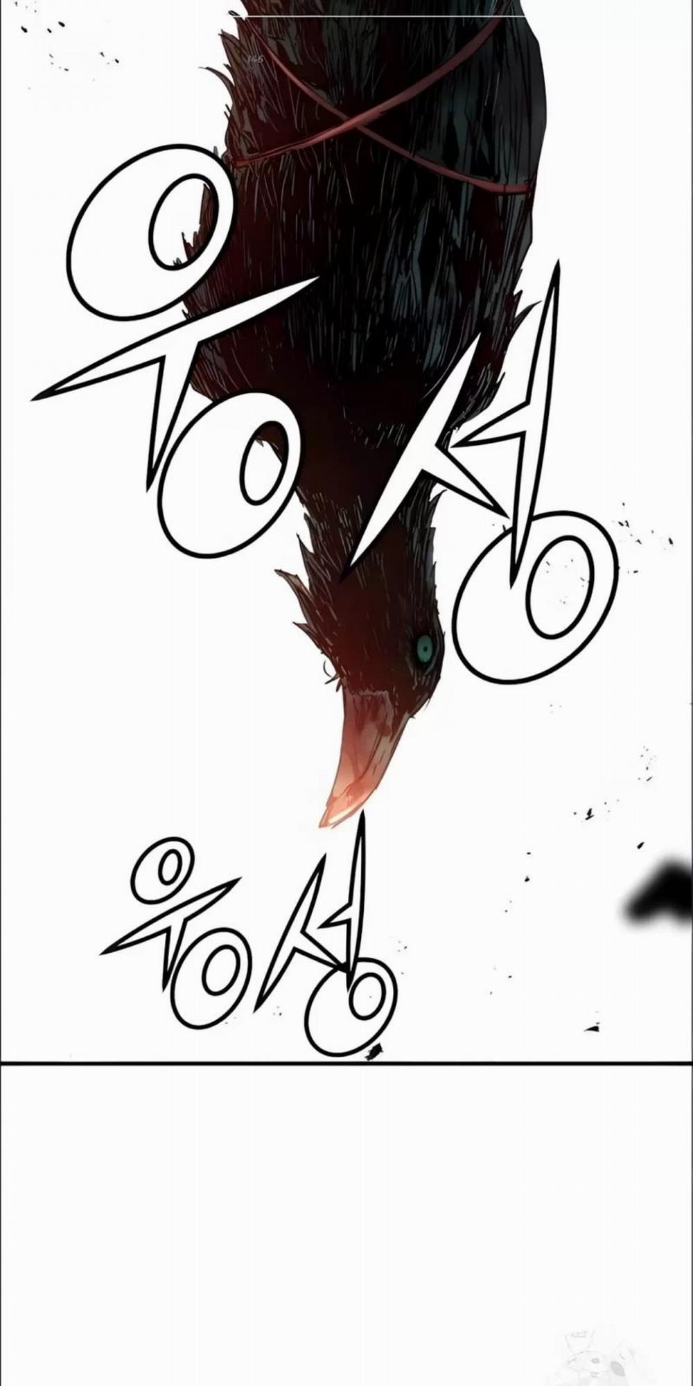 Tuyệt Thế Hồi Quy 12 trang 3