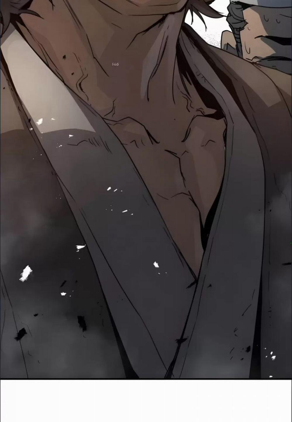 Tuyệt Thế Hồi Quy 12 trang 32