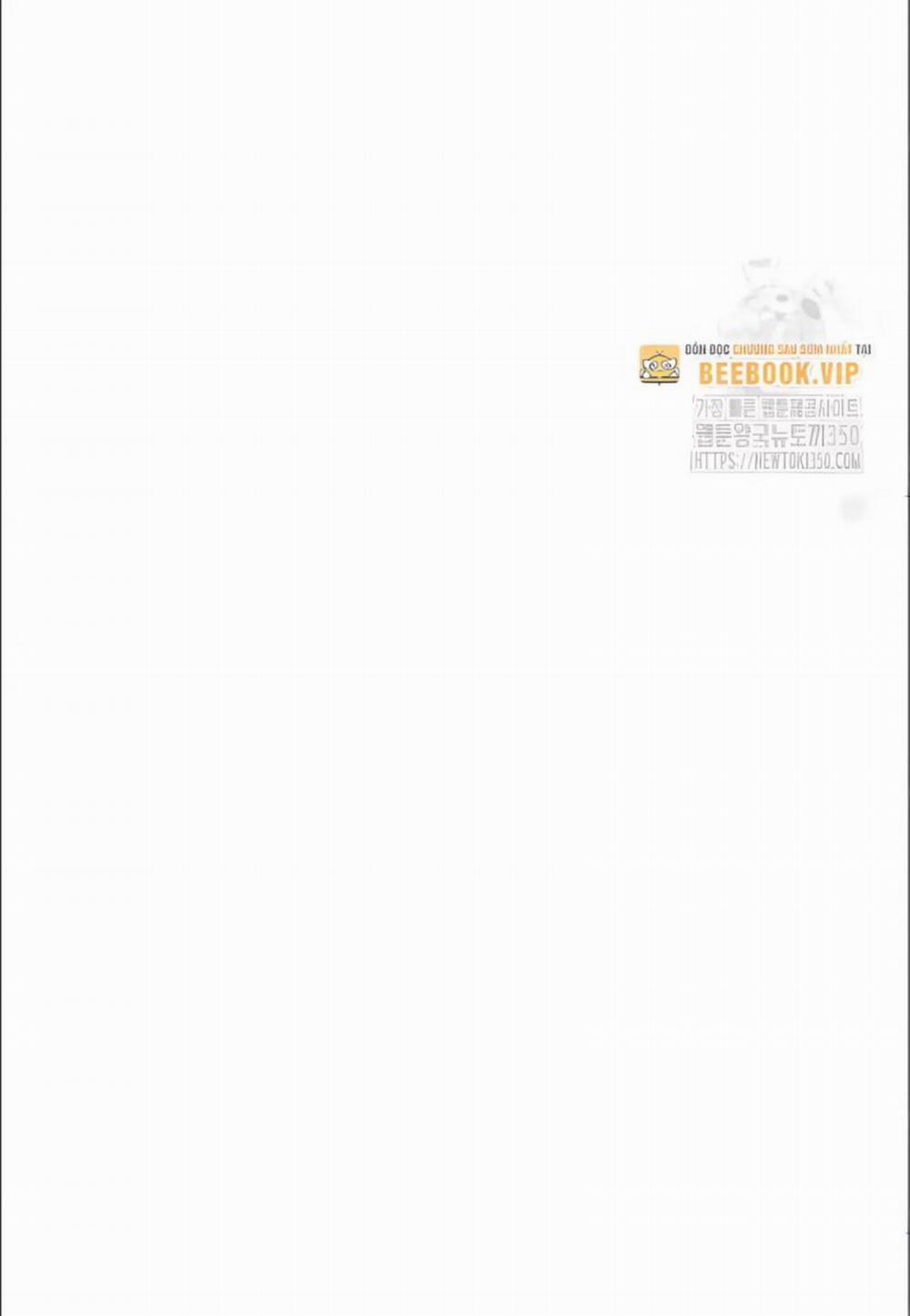 Tuyệt Thế Hồi Quy 12 trang 33