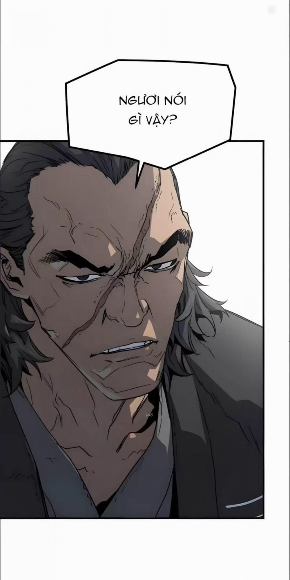 Tuyệt Thế Hồi Quy 12 trang 38