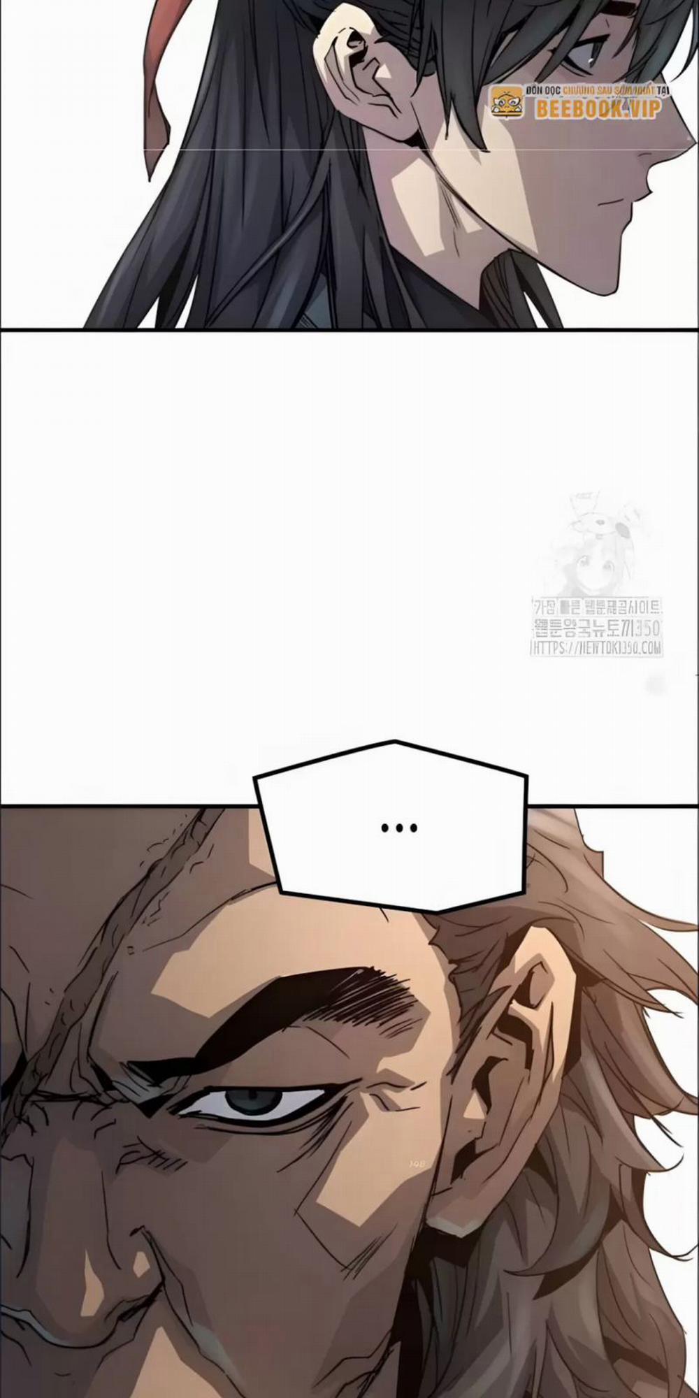 Tuyệt Thế Hồi Quy 12 trang 41