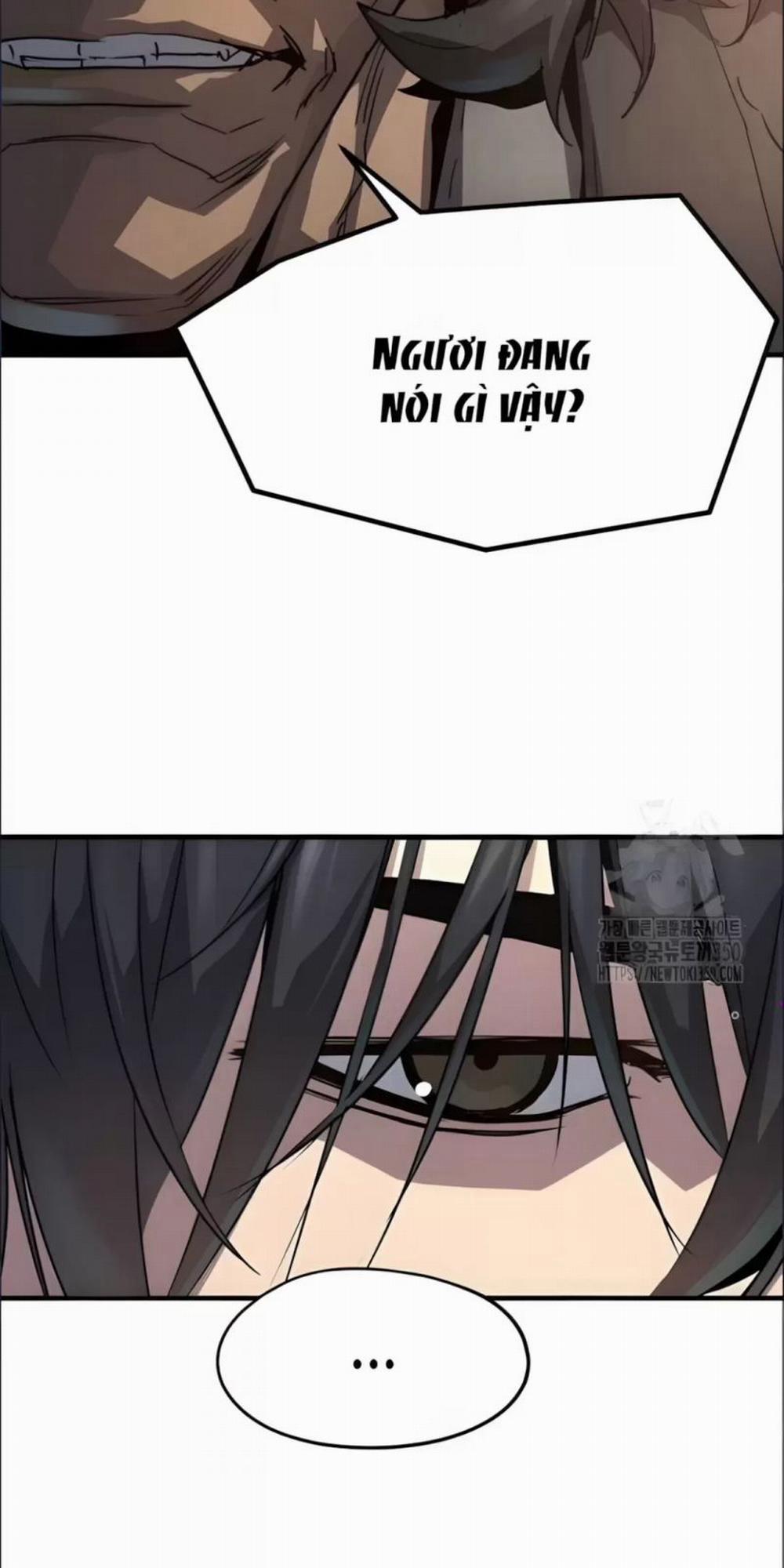 Tuyệt Thế Hồi Quy 12 trang 42