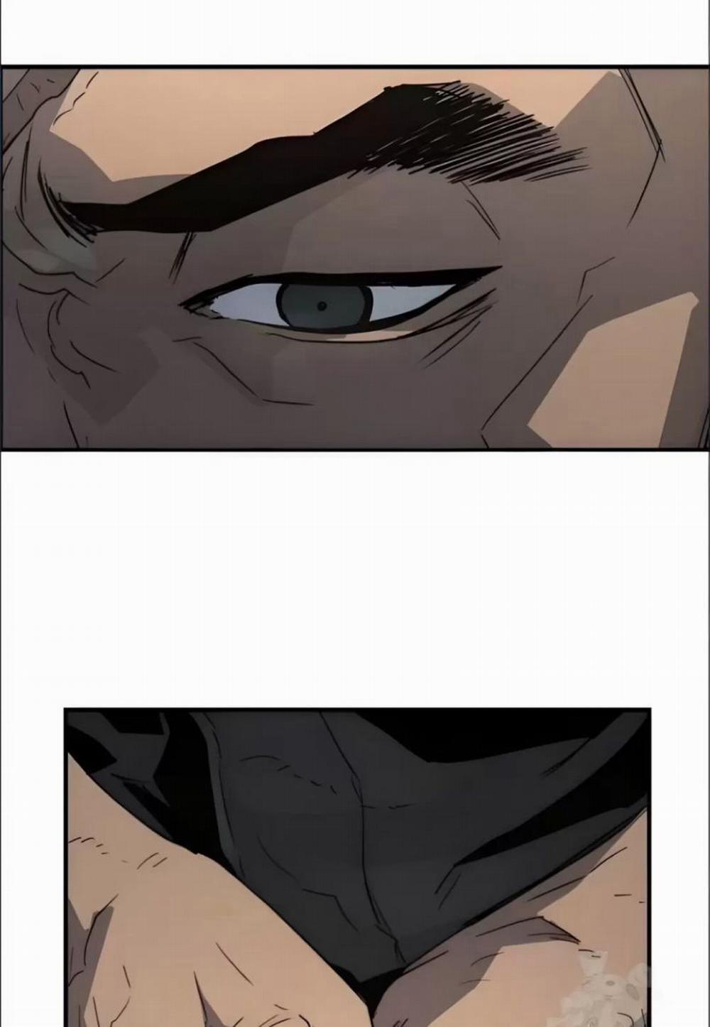 Tuyệt Thế Hồi Quy 12 trang 43