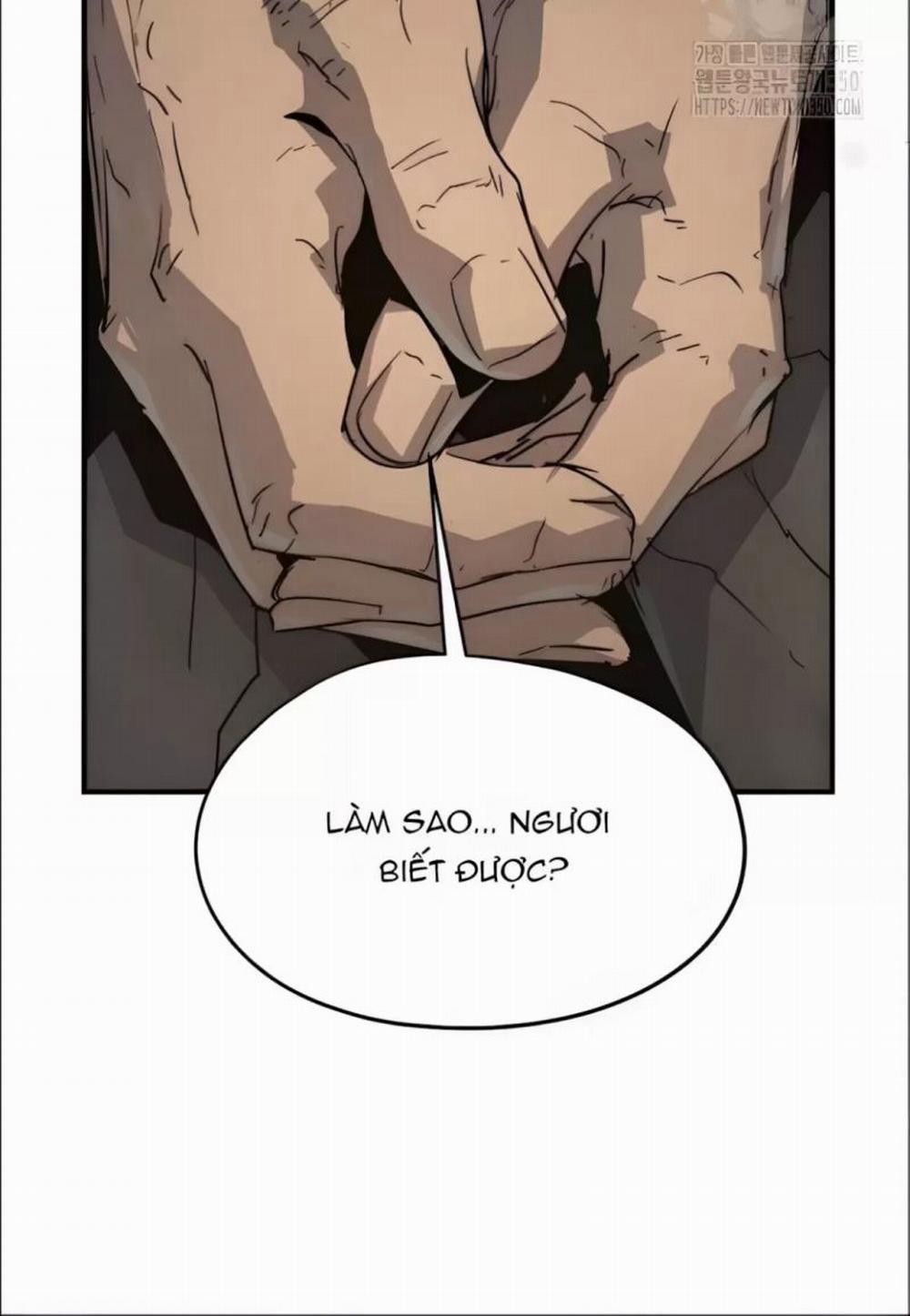 Tuyệt Thế Hồi Quy 12 trang 44