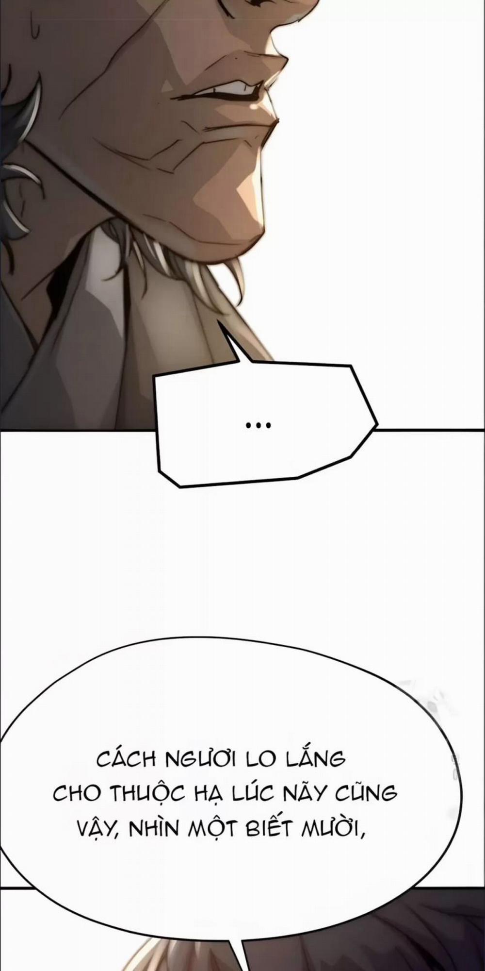 Tuyệt Thế Hồi Quy 12 trang 47