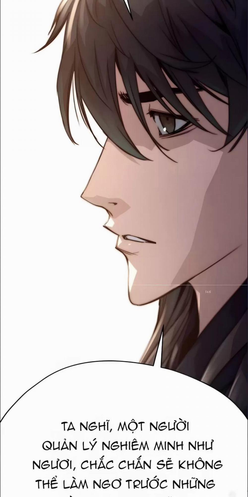 Tuyệt Thế Hồi Quy 12 trang 48