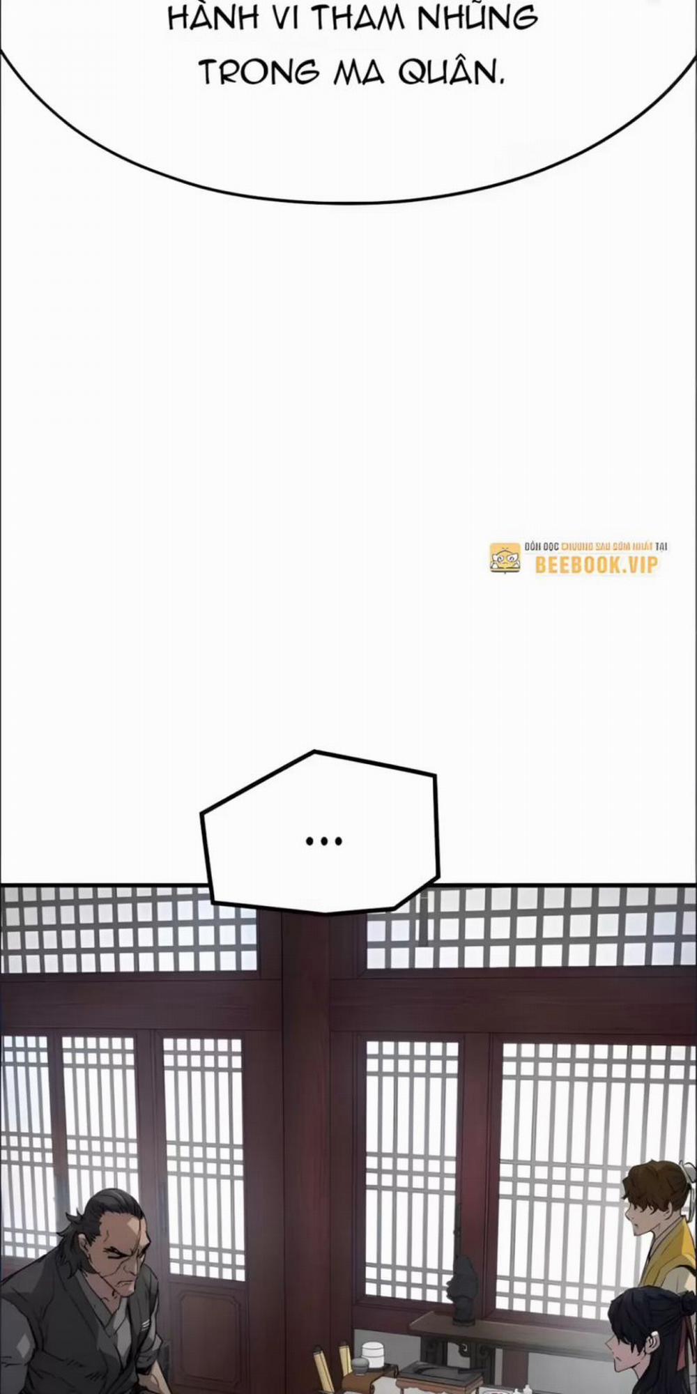 Tuyệt Thế Hồi Quy 12 trang 49