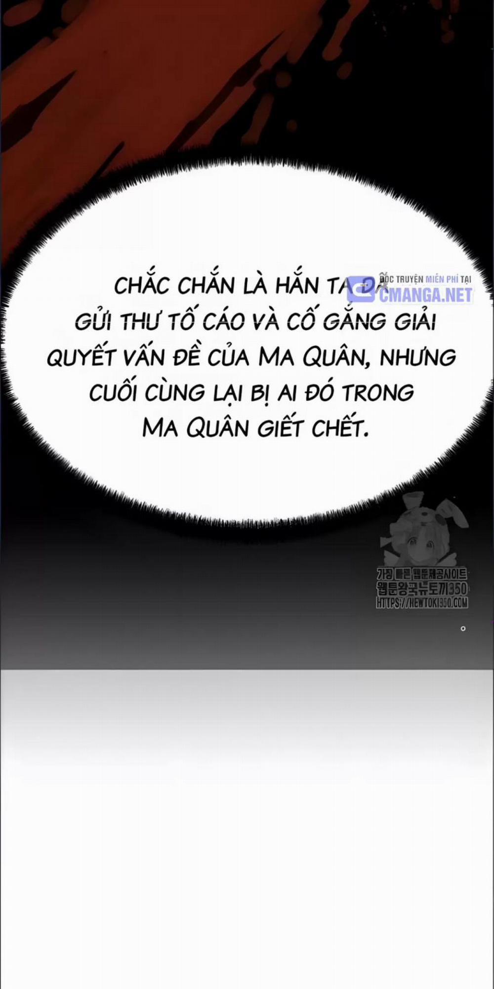 Tuyệt Thế Hồi Quy 12 trang 53