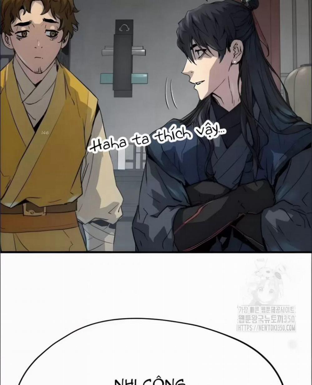 Tuyệt Thế Hồi Quy 12 trang 58